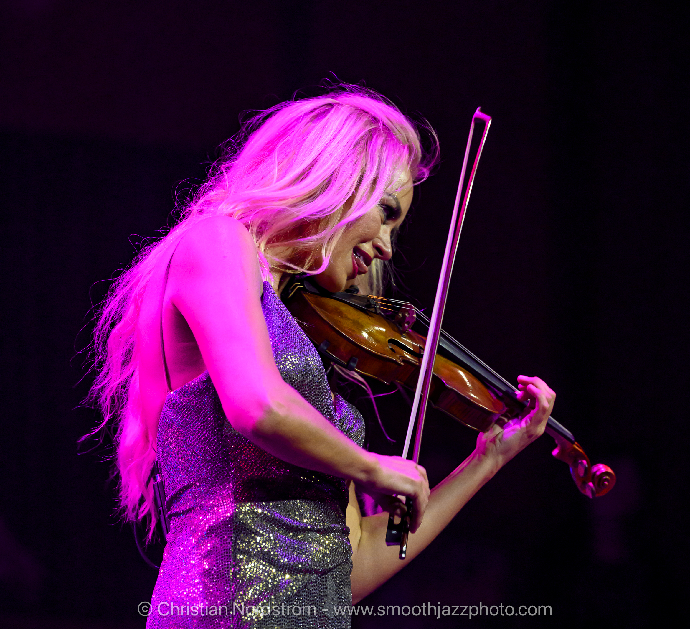 CB2025 ChrisBotti 031