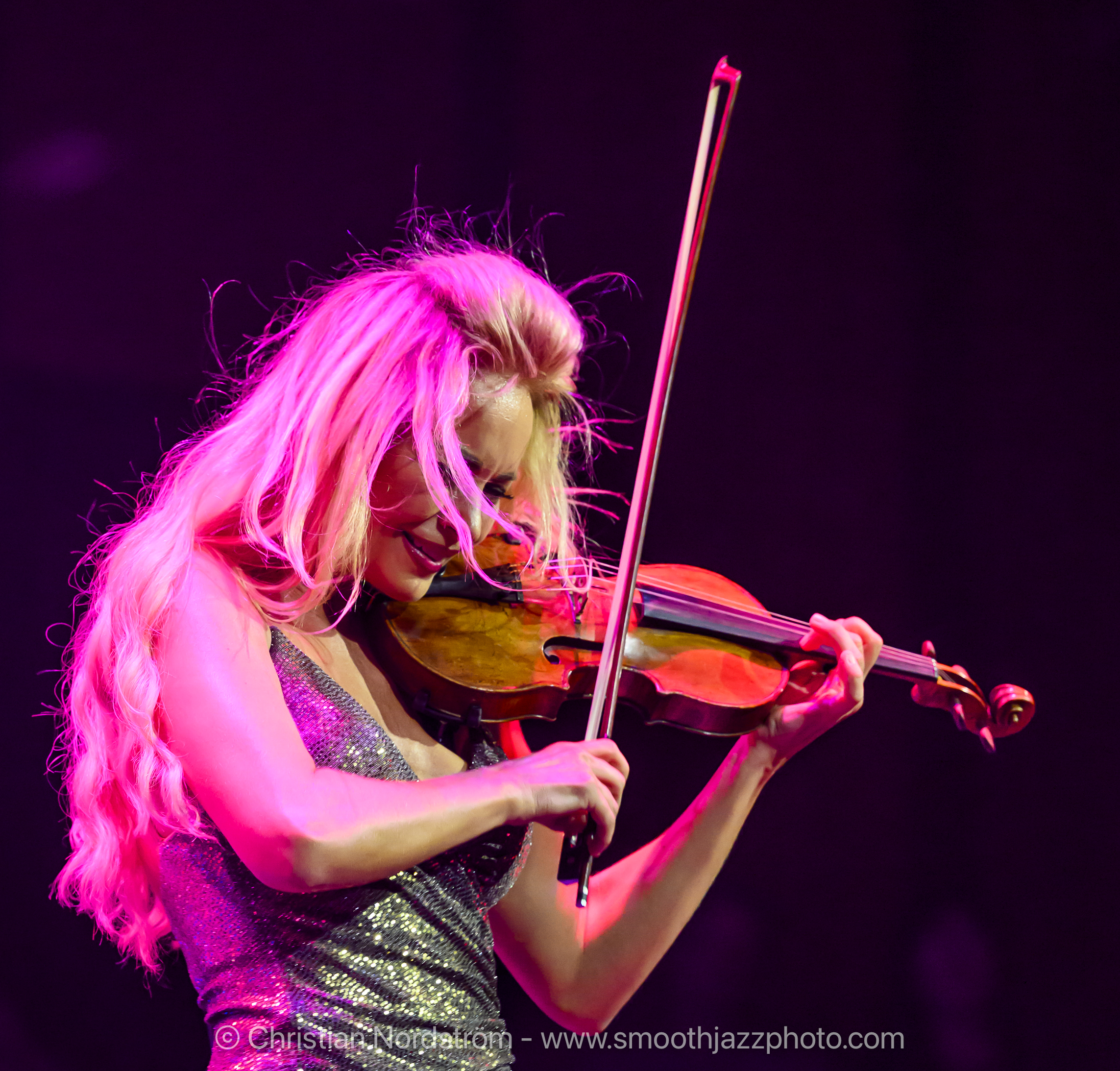 CB2025 ChrisBotti 033