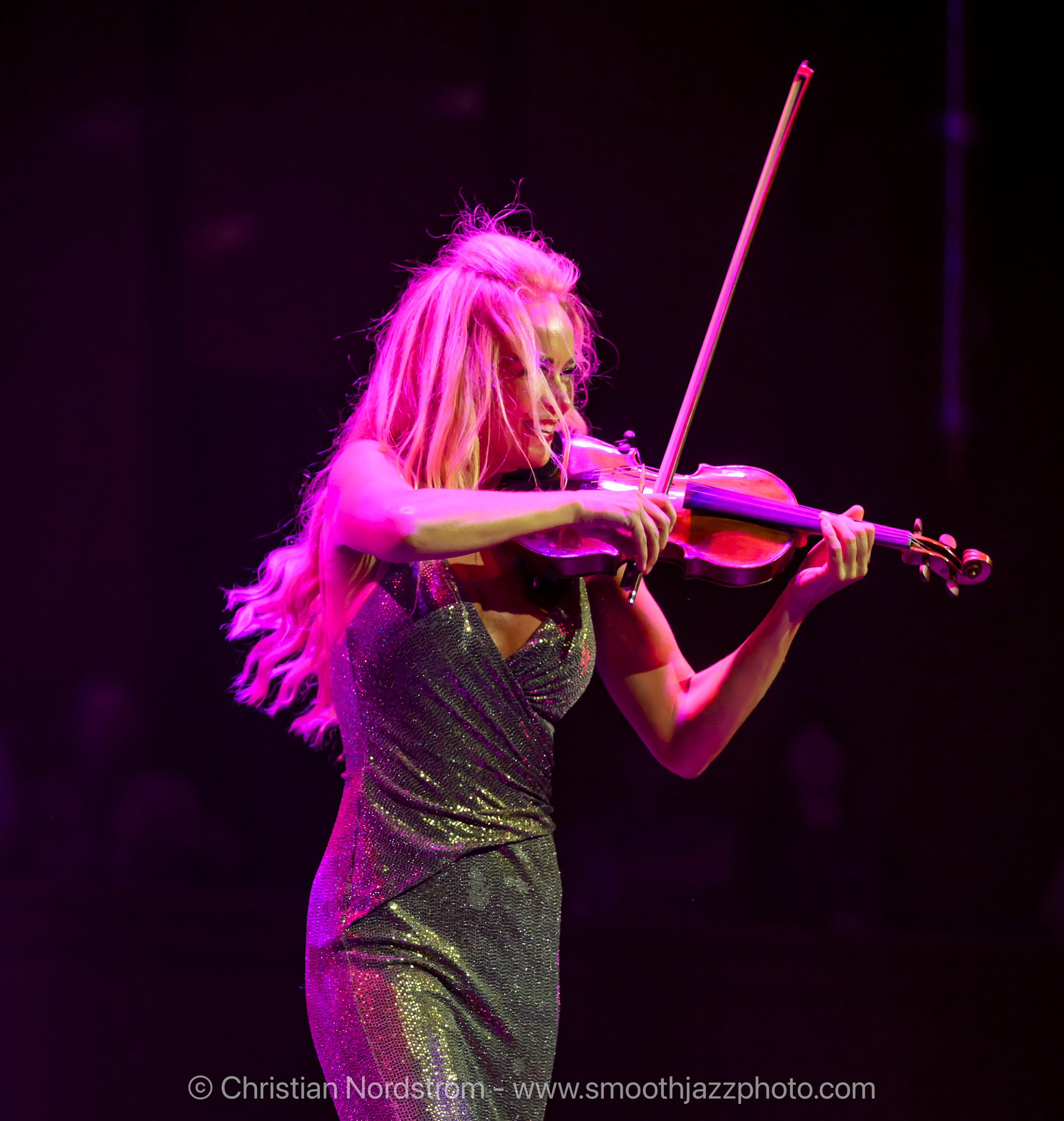 CB2025 ChrisBotti 034