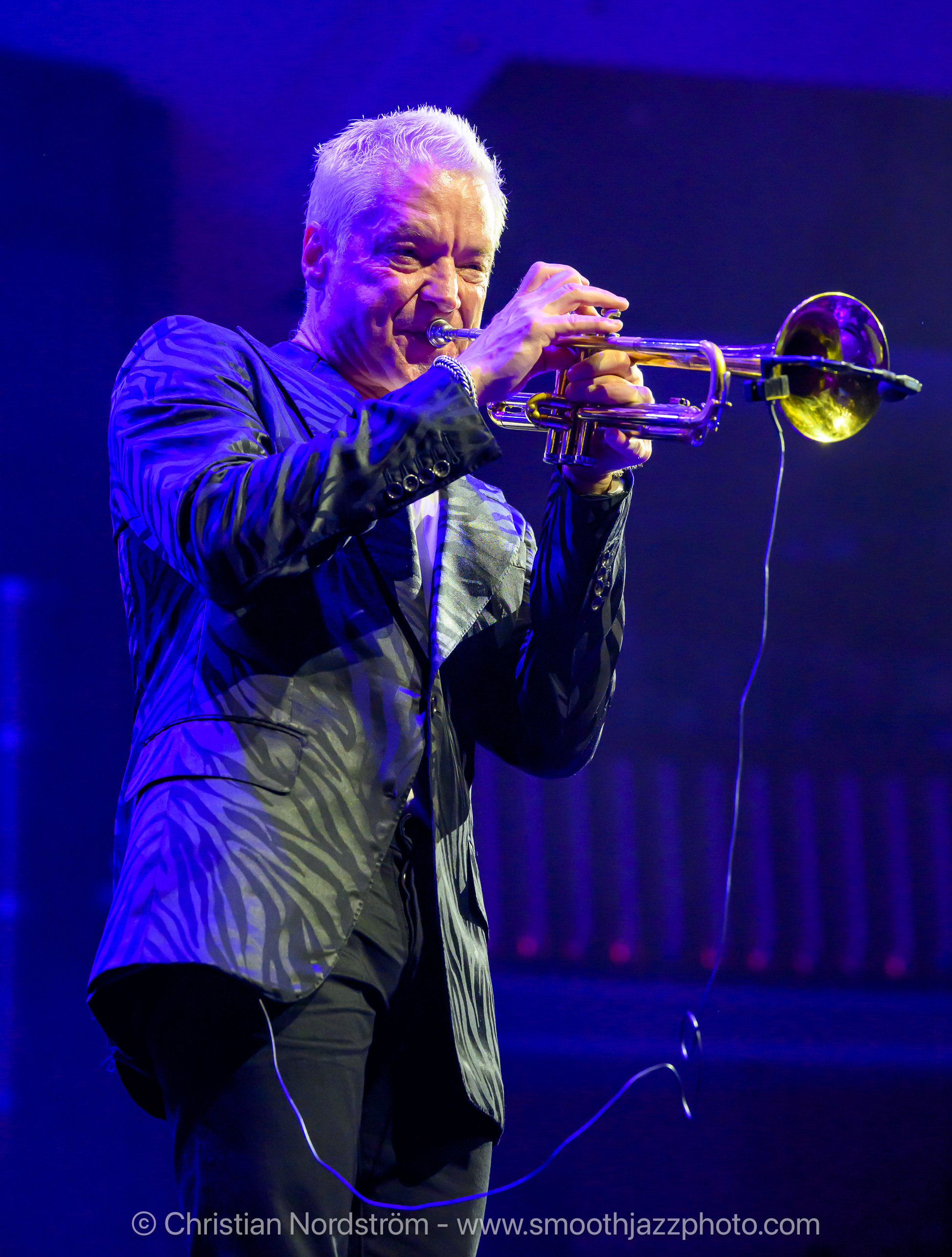 CB2025 ChrisBotti 040