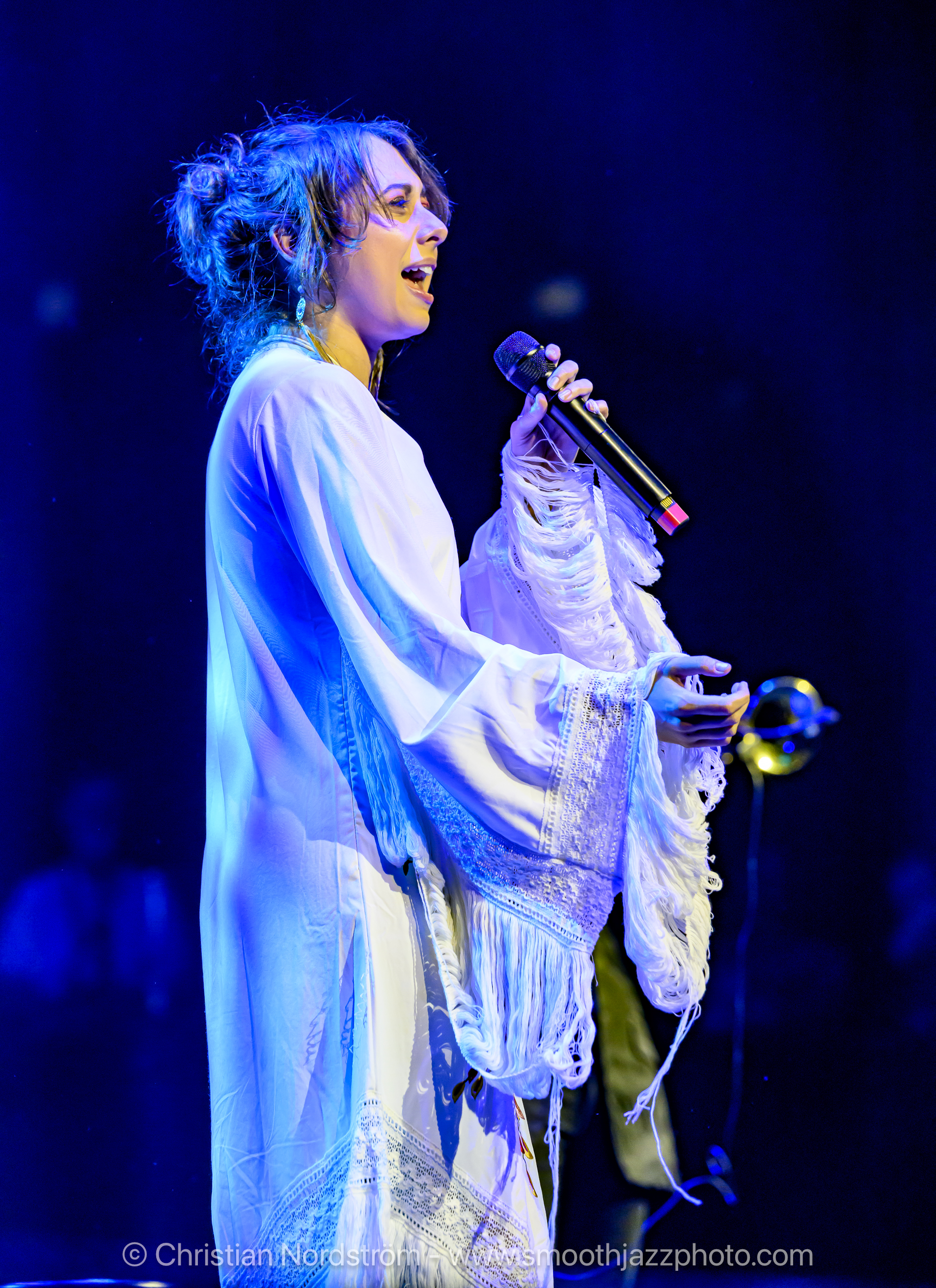 CB2025 ChrisBotti 046