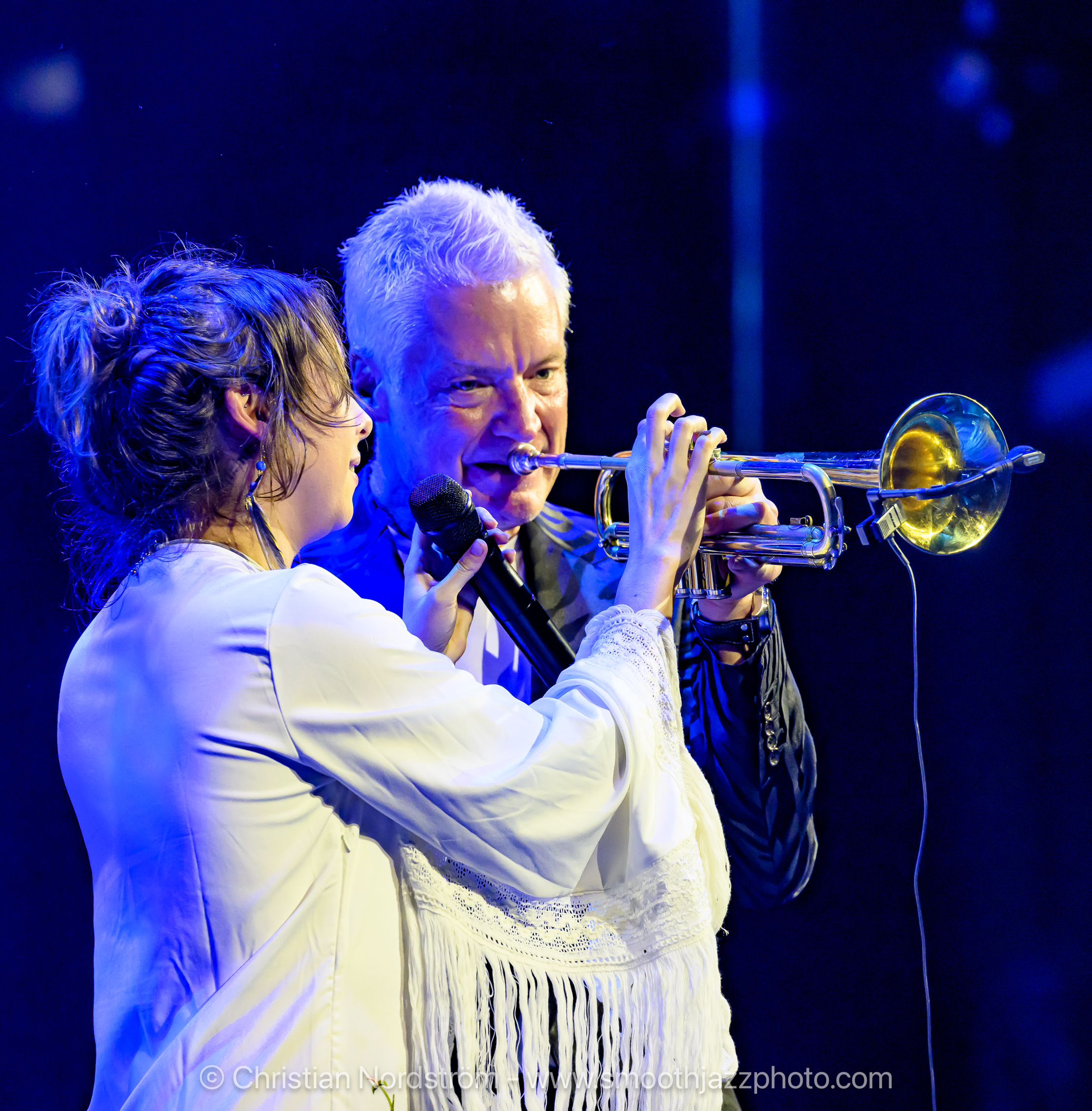 CB2025 ChrisBotti 048