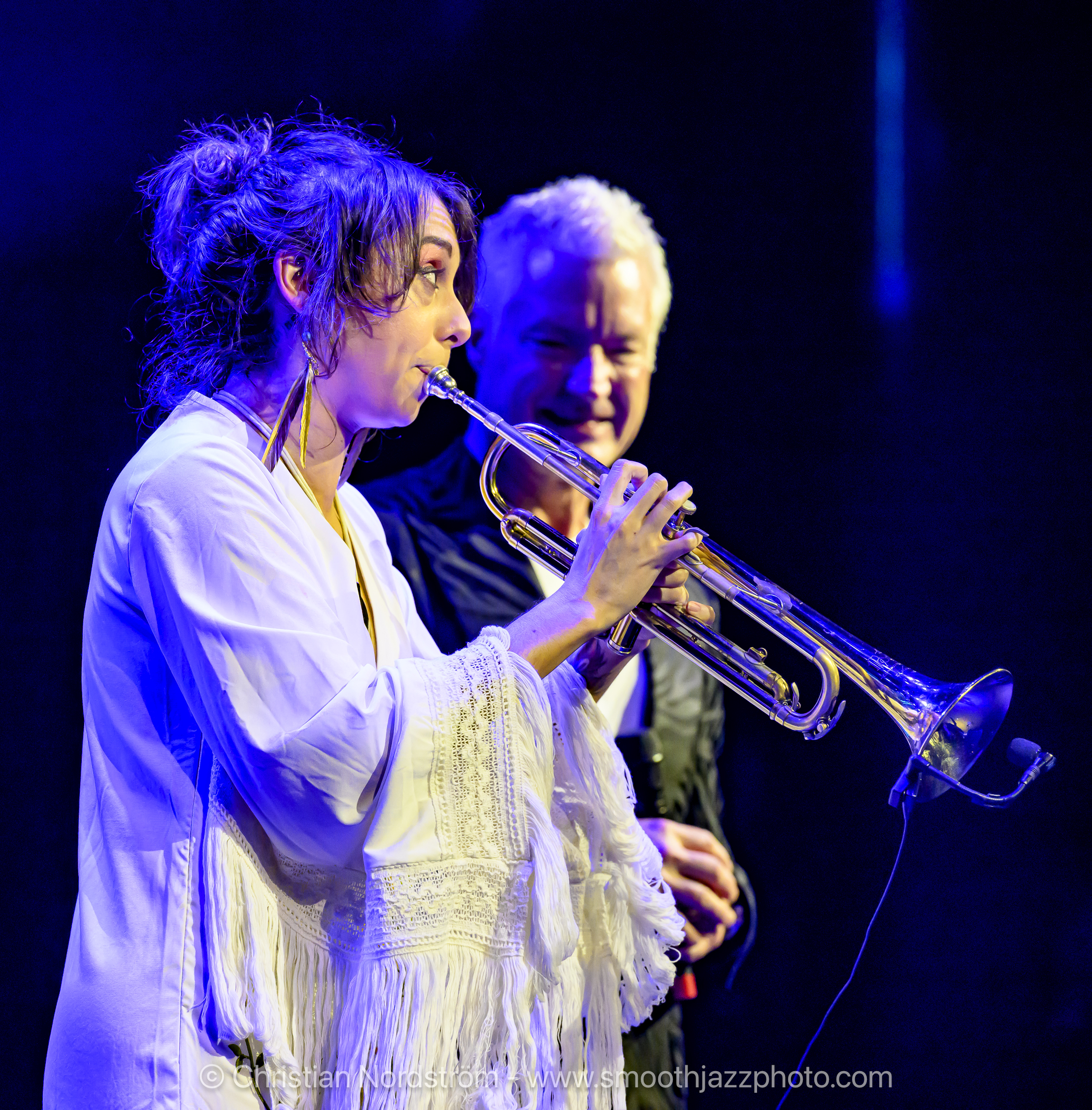 CB2025 ChrisBotti 049