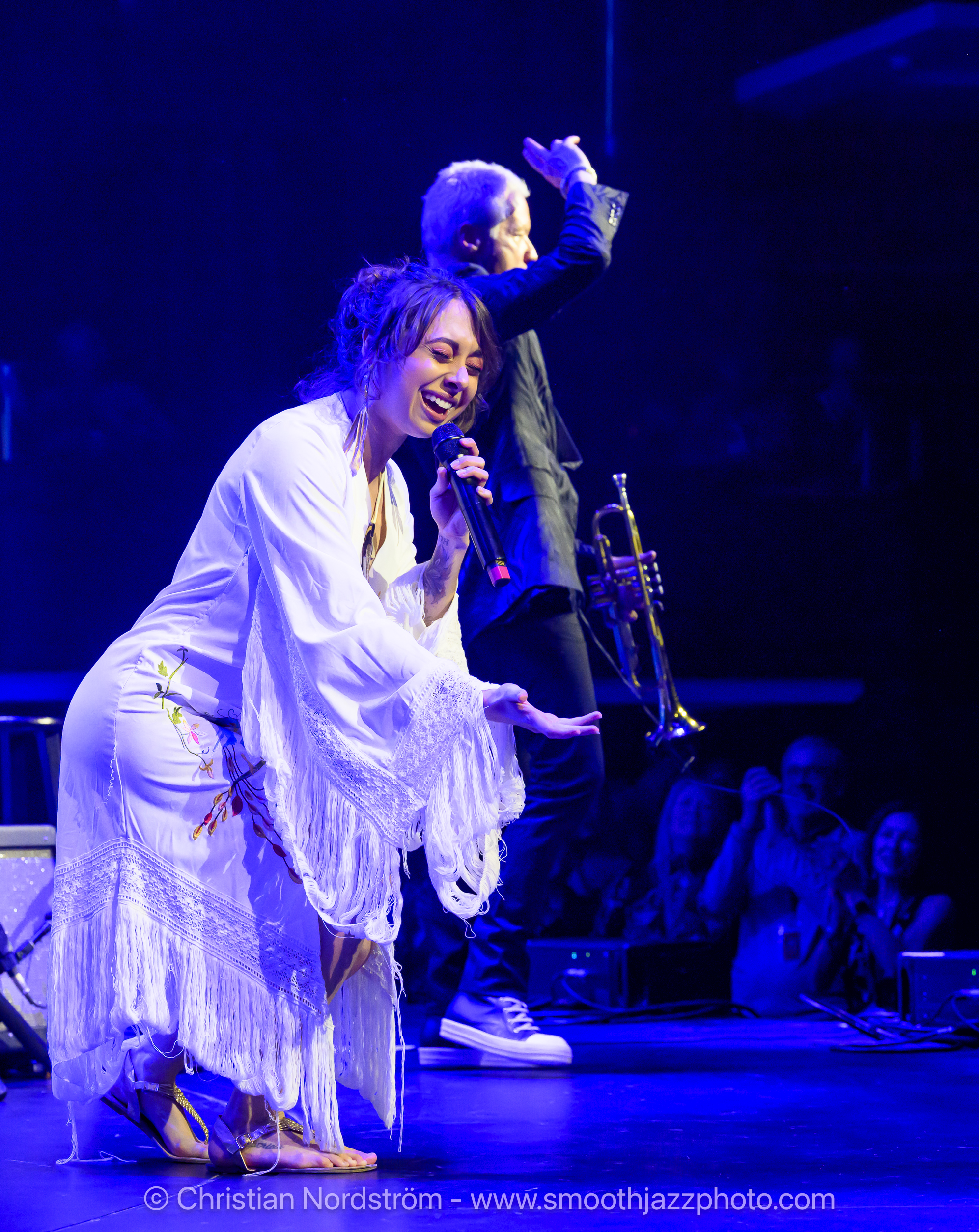 CB2025 ChrisBotti 051