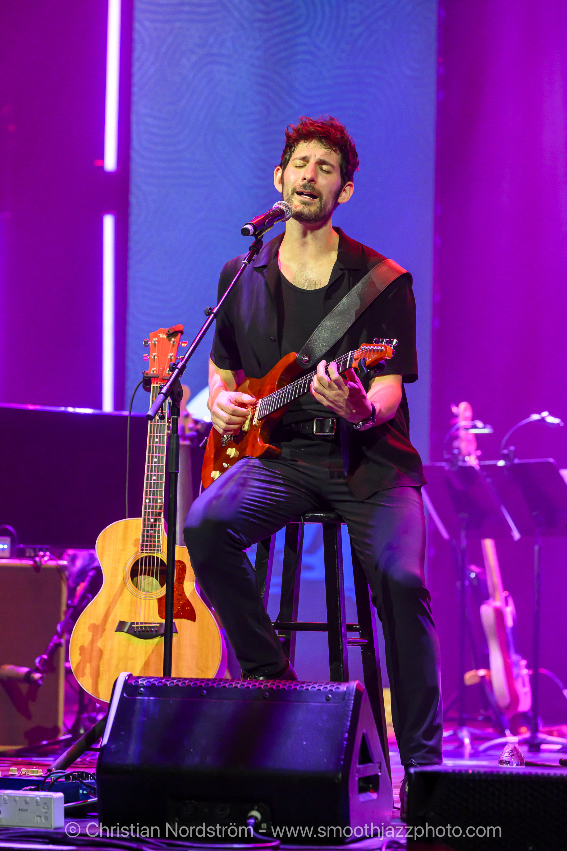 CB2025 ChrisBottiFriends 002