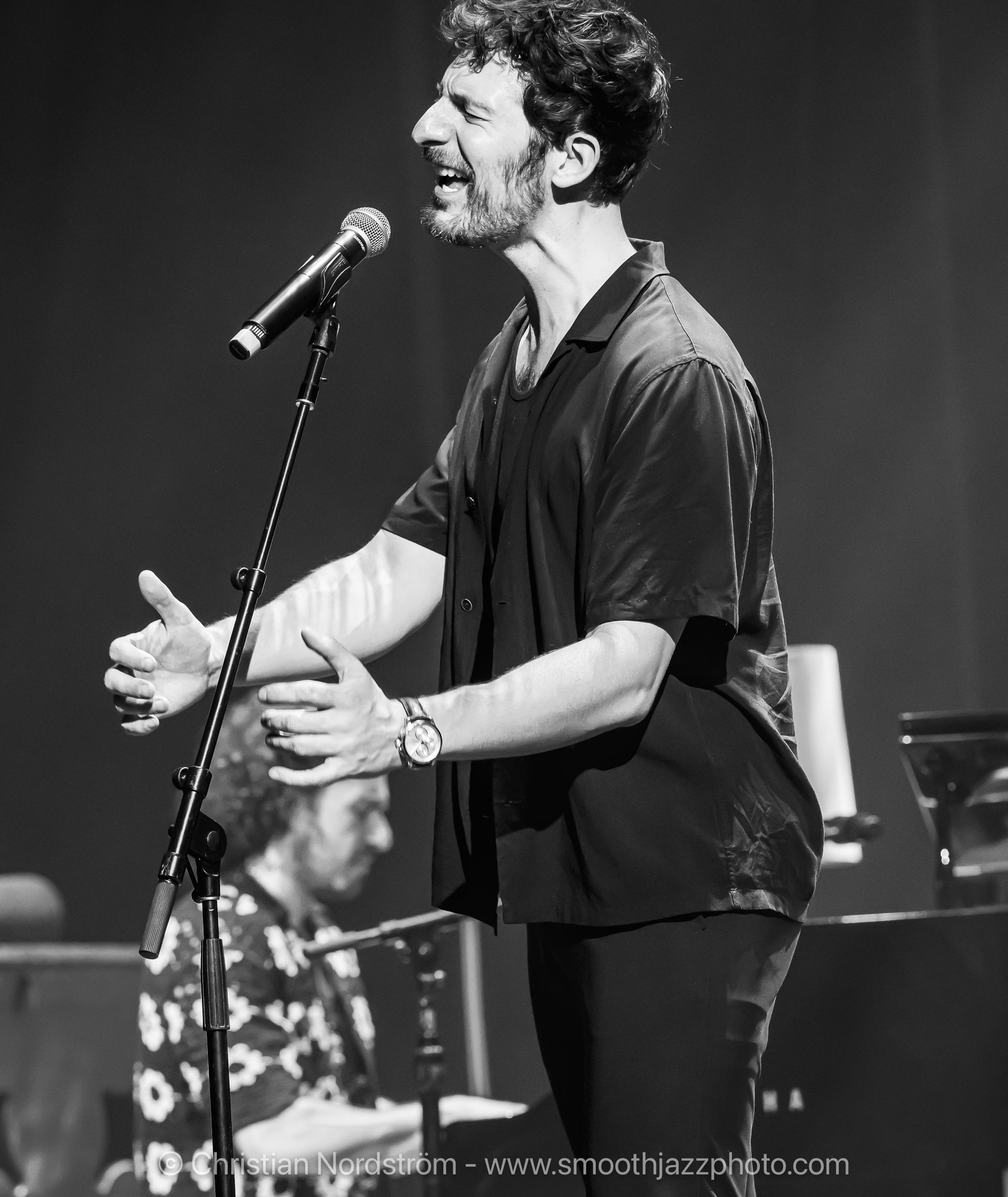 CB2025 ChrisBottiFriends 004