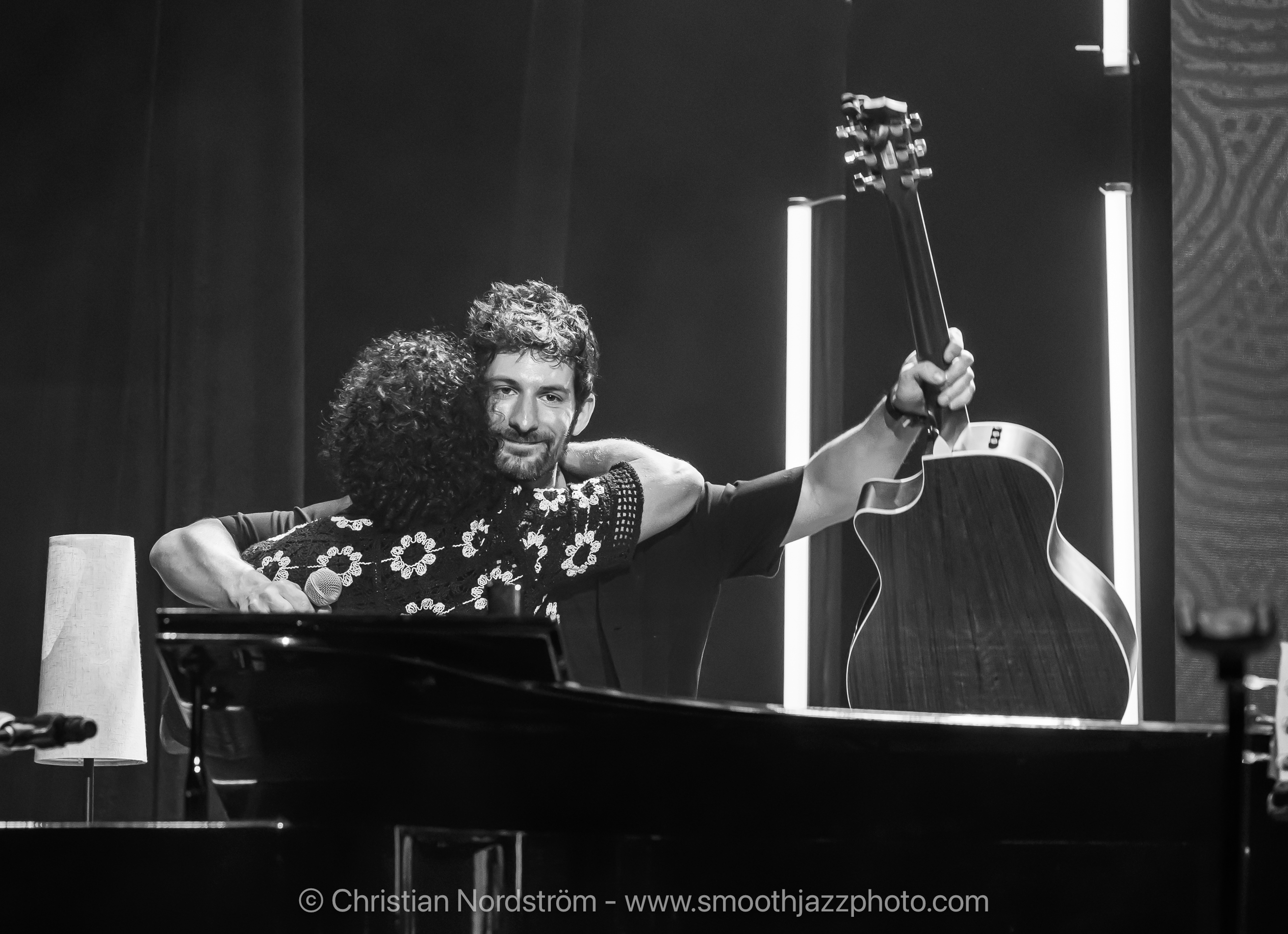 CB2025 ChrisBottiFriends 005