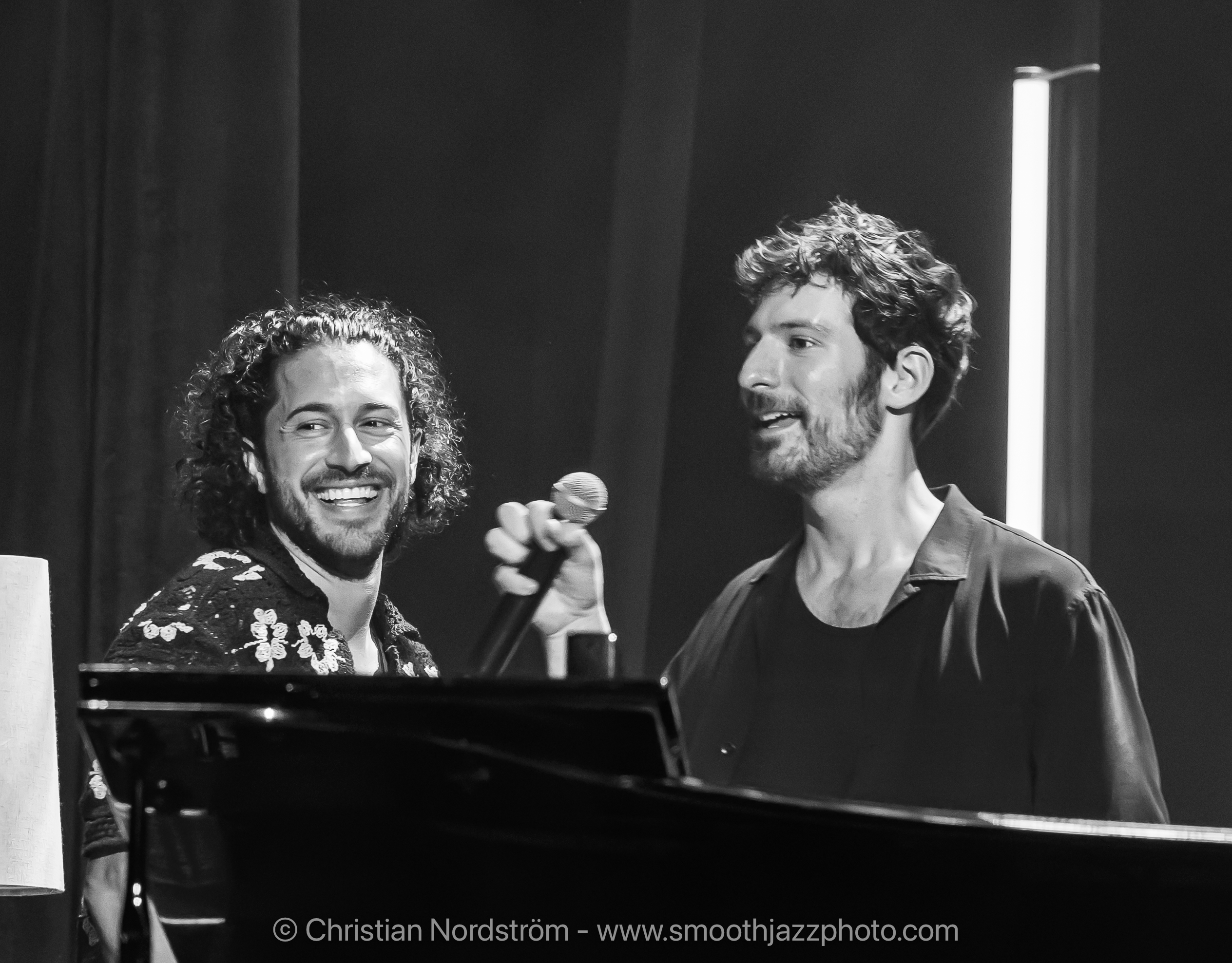 CB2025 ChrisBottiFriends 006