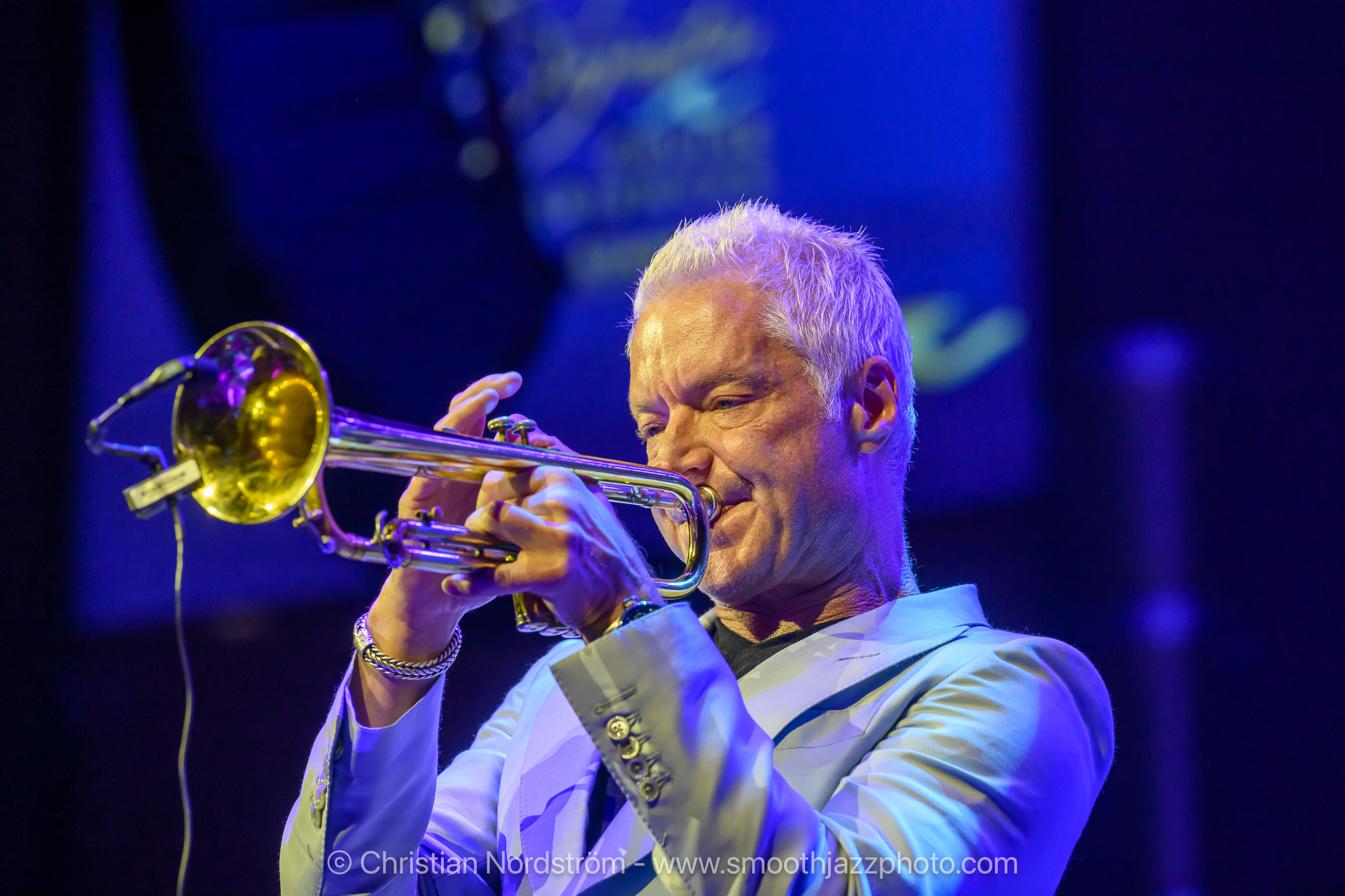 CB2025 ChrisBottiFriends 008