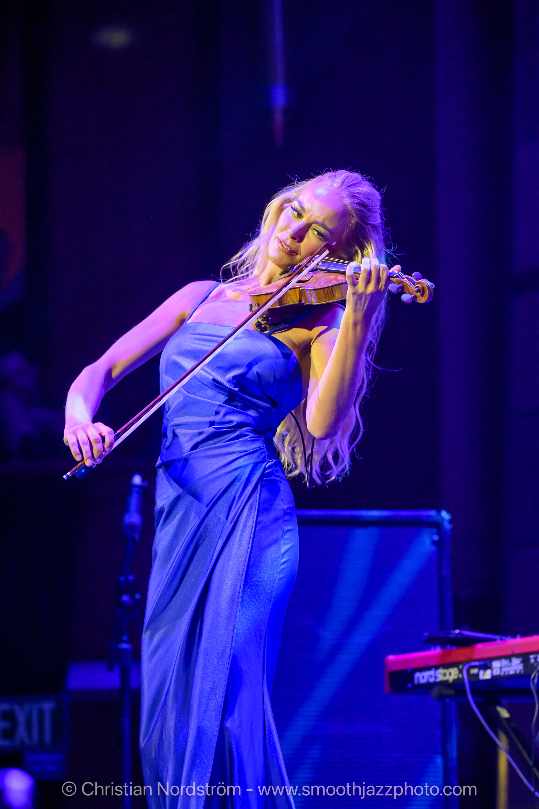 CB2025 ChrisBottiFriends 009