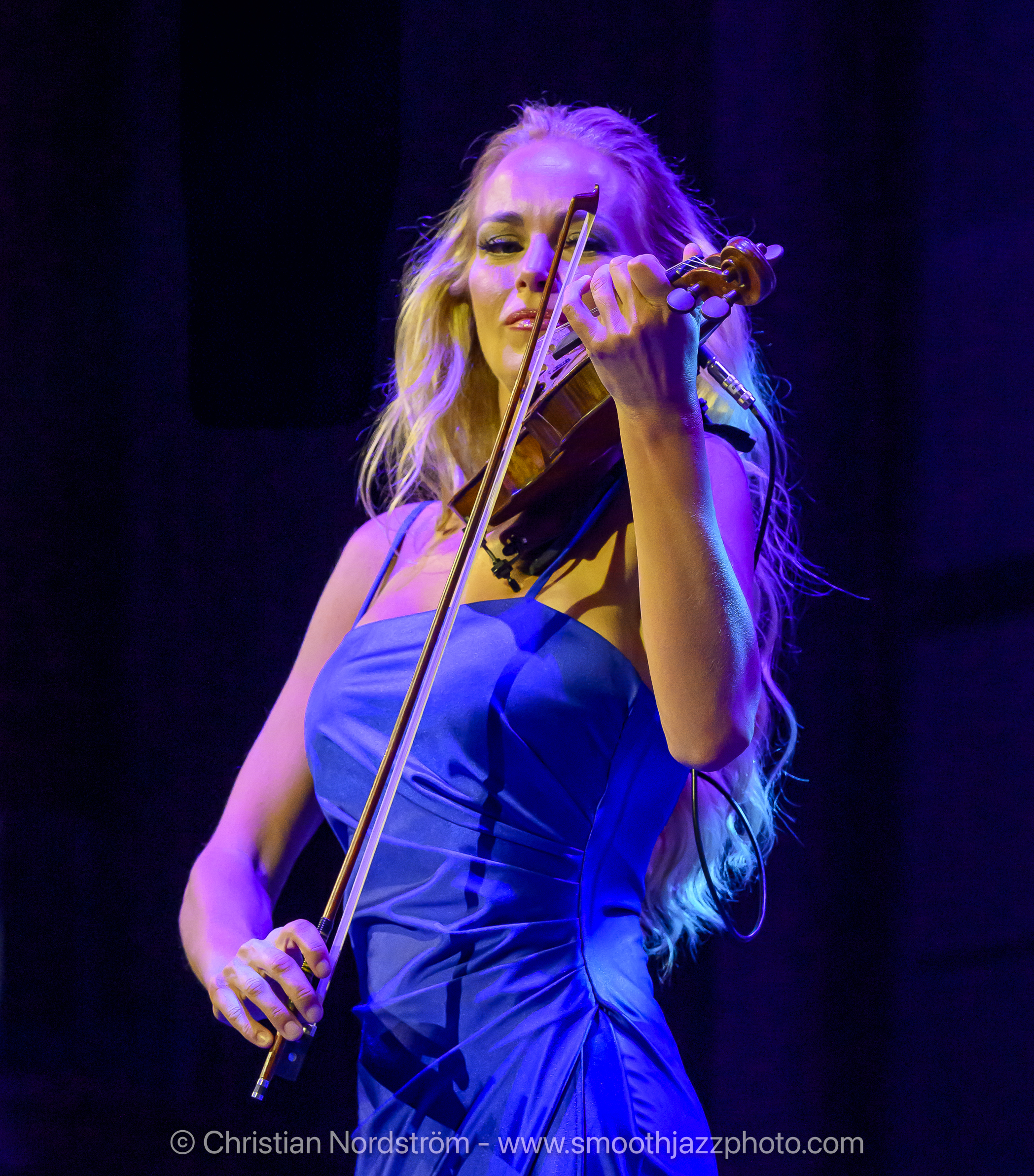 CB2025 ChrisBottiFriends 010