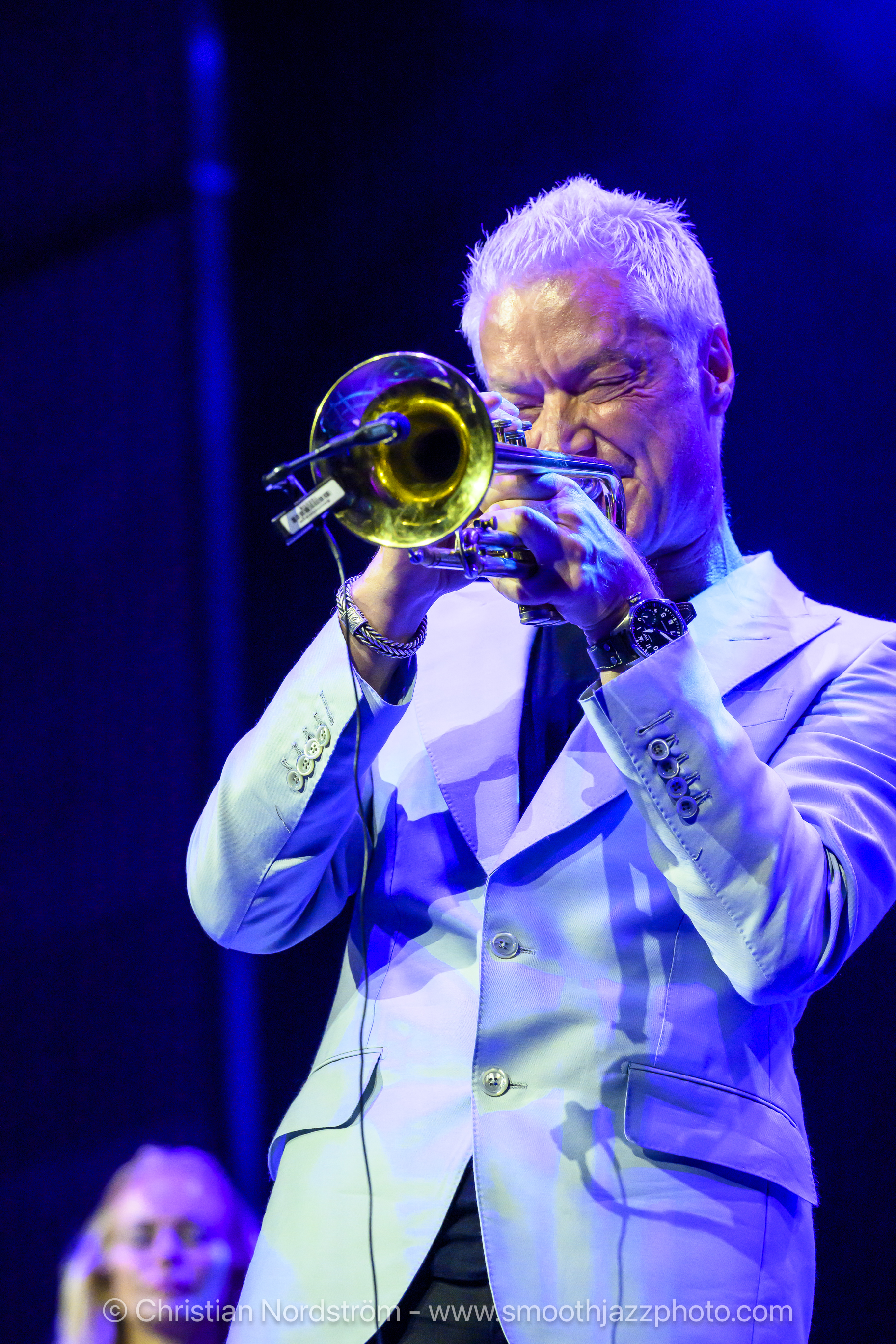 CB2025 ChrisBottiFriends 011