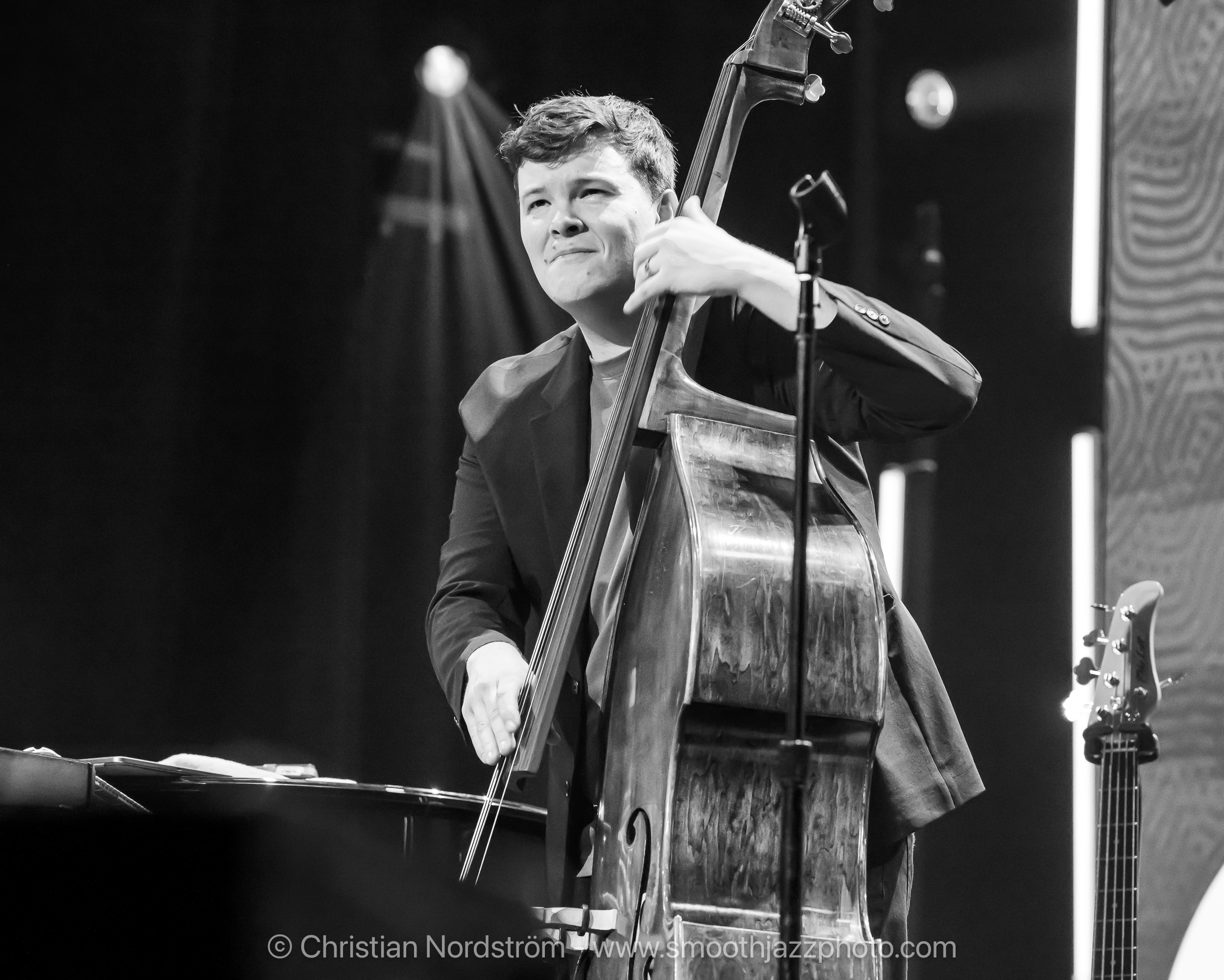 CB2025 ChrisBottiFriends 017