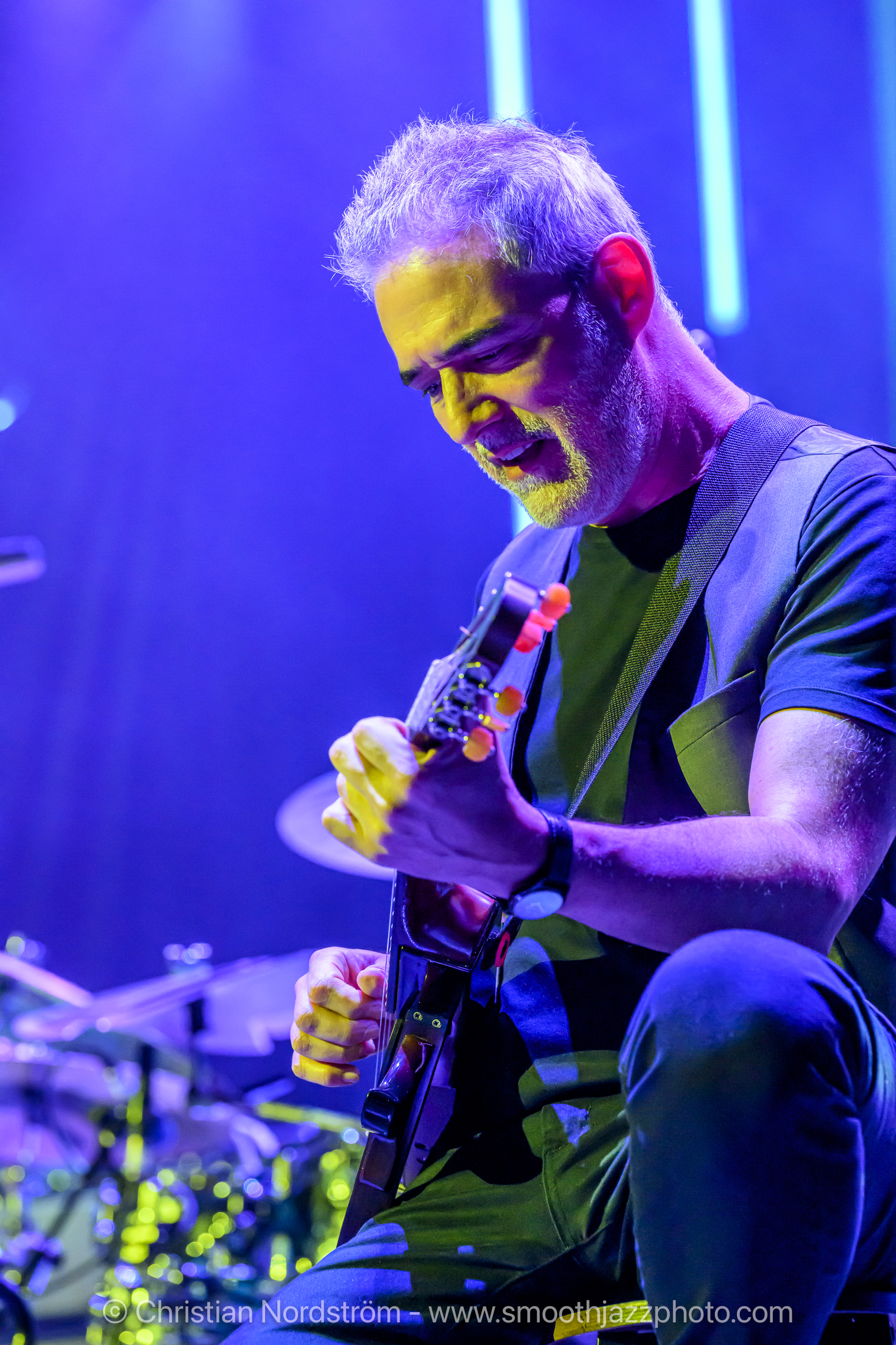 CB2025 ChrisBottiFriends 019