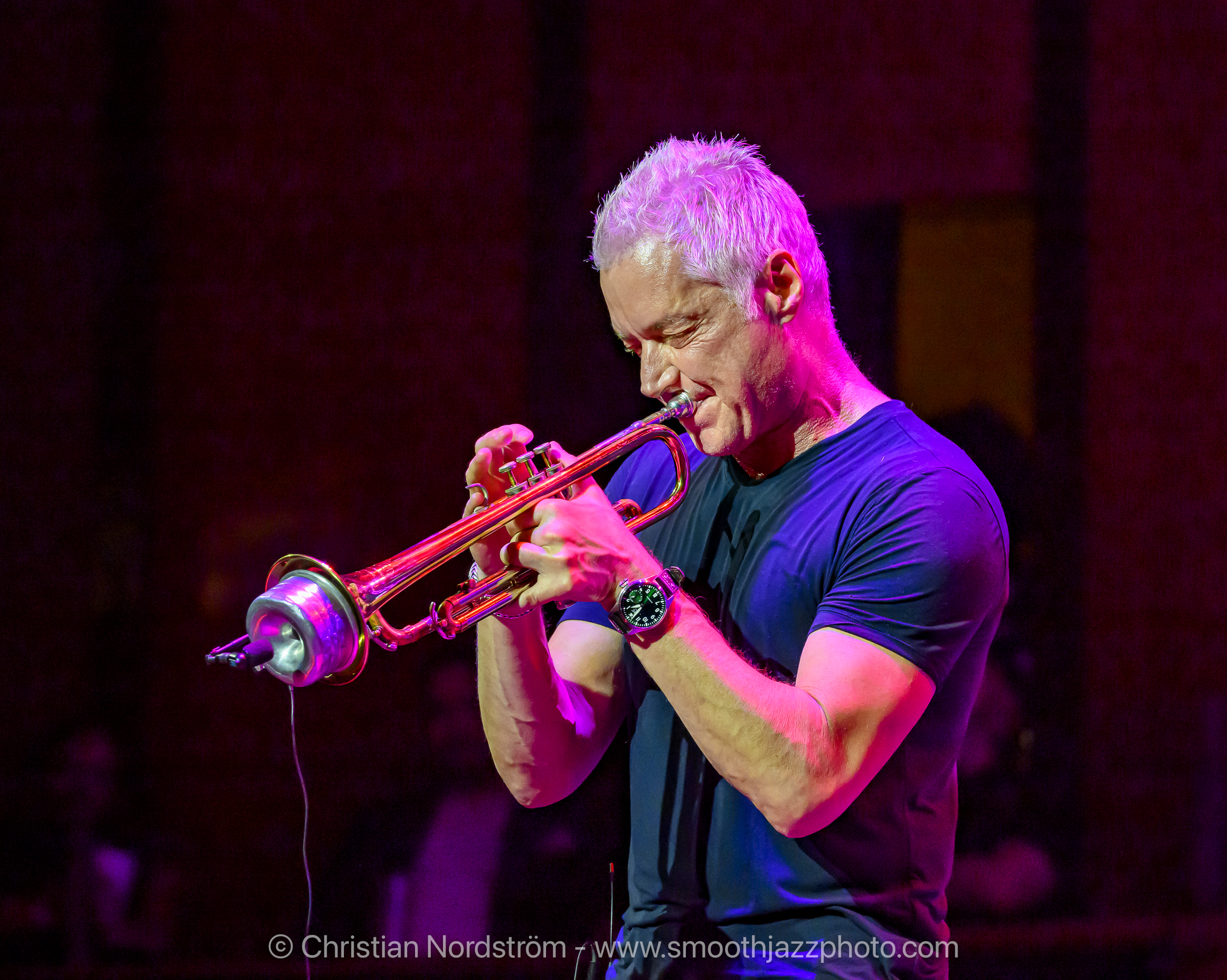 CB2025 ChrisBottiFriends 020