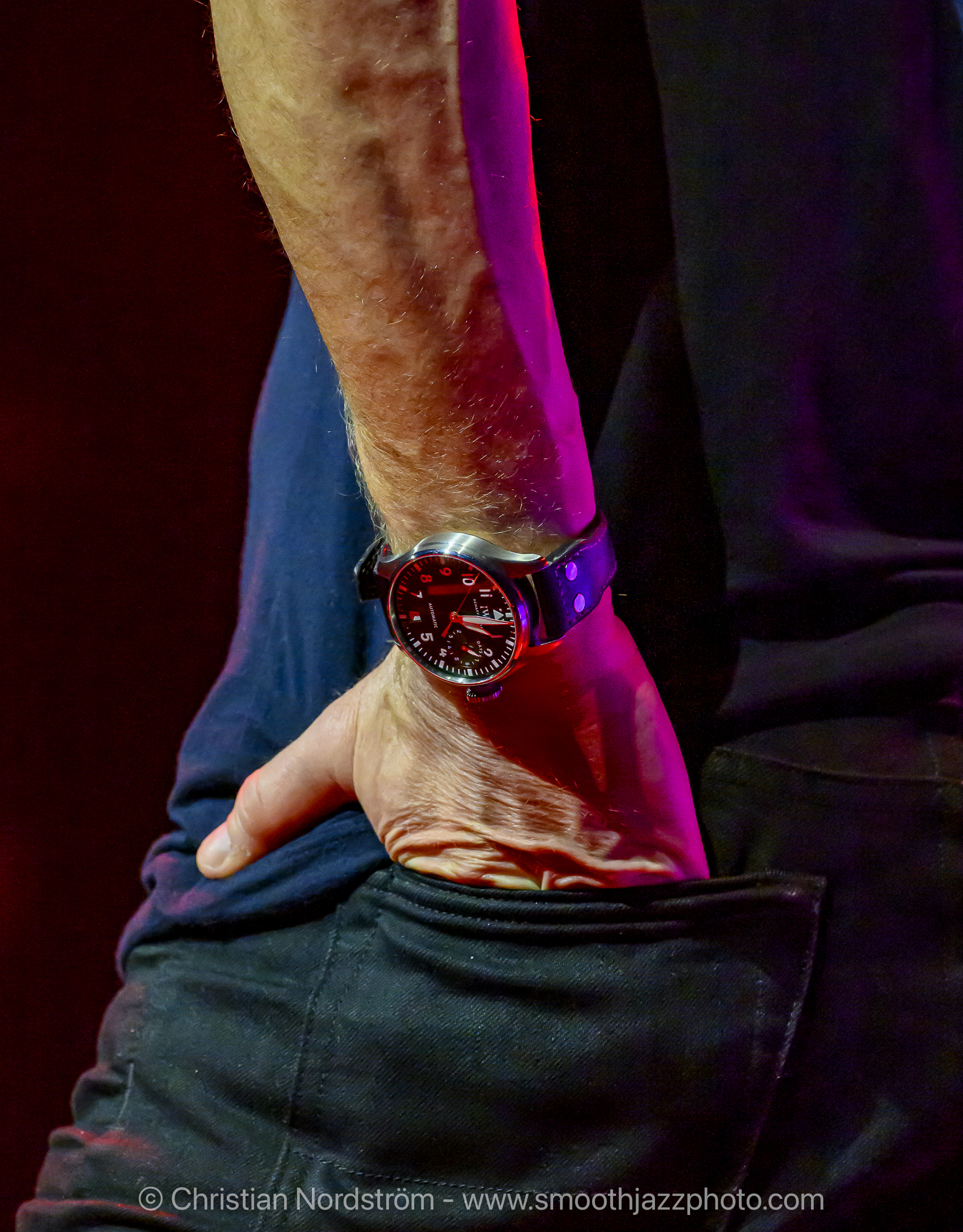 CB2025 ChrisBottiFriends 022