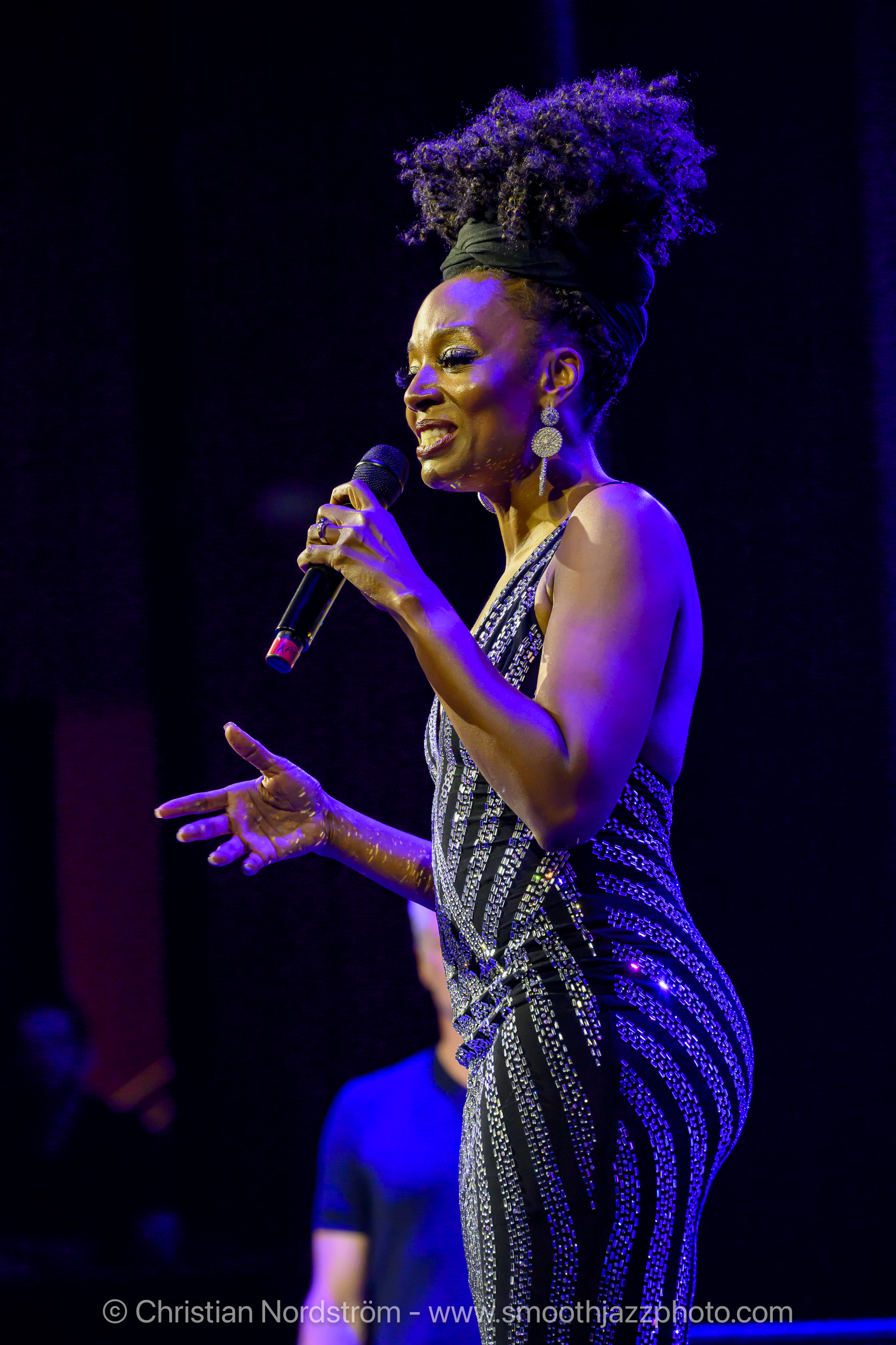 CB2025 ChrisBottiFriends 026