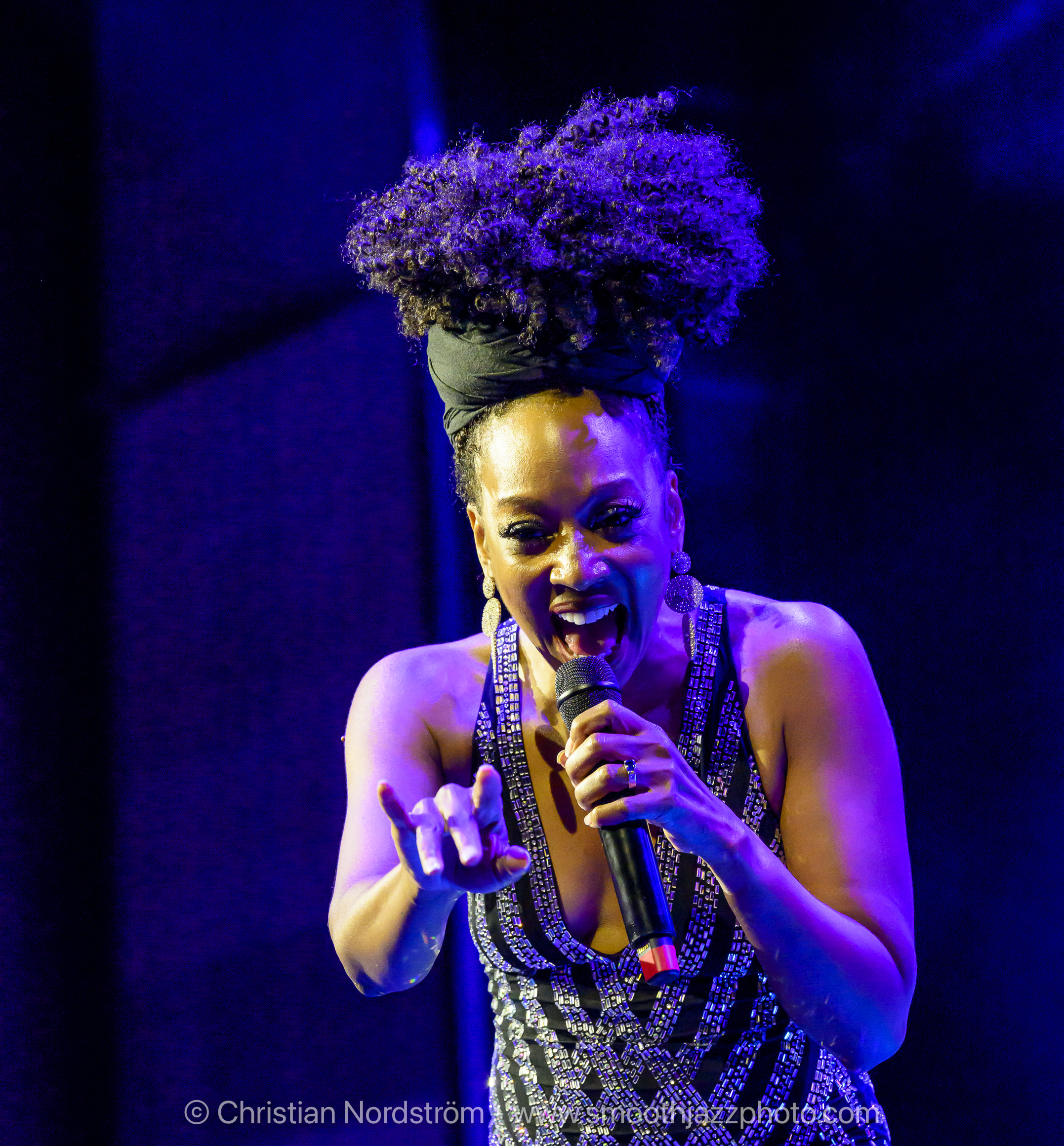 CB2025 ChrisBottiFriends 029