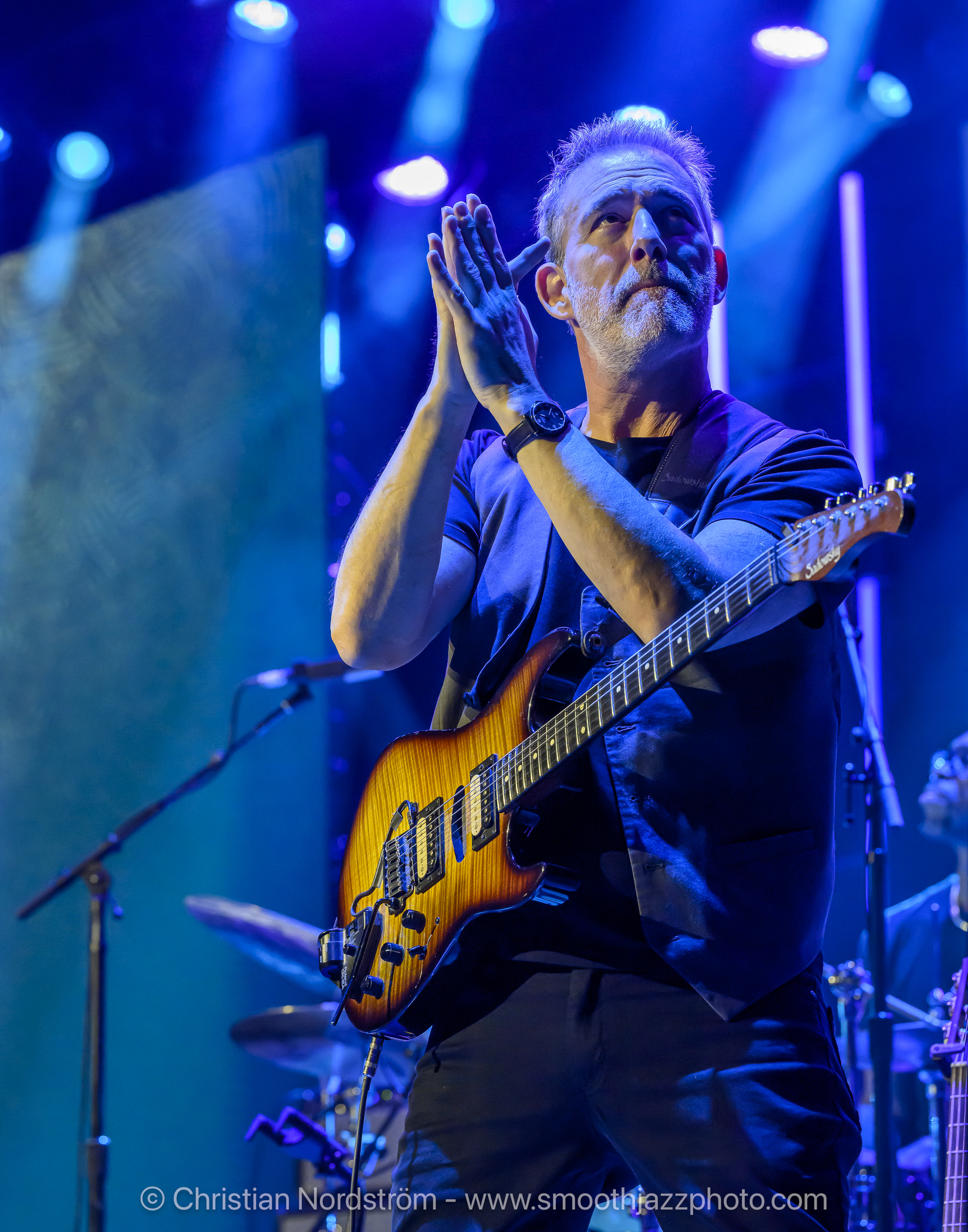 CB2025 ChrisBottiFriends 031