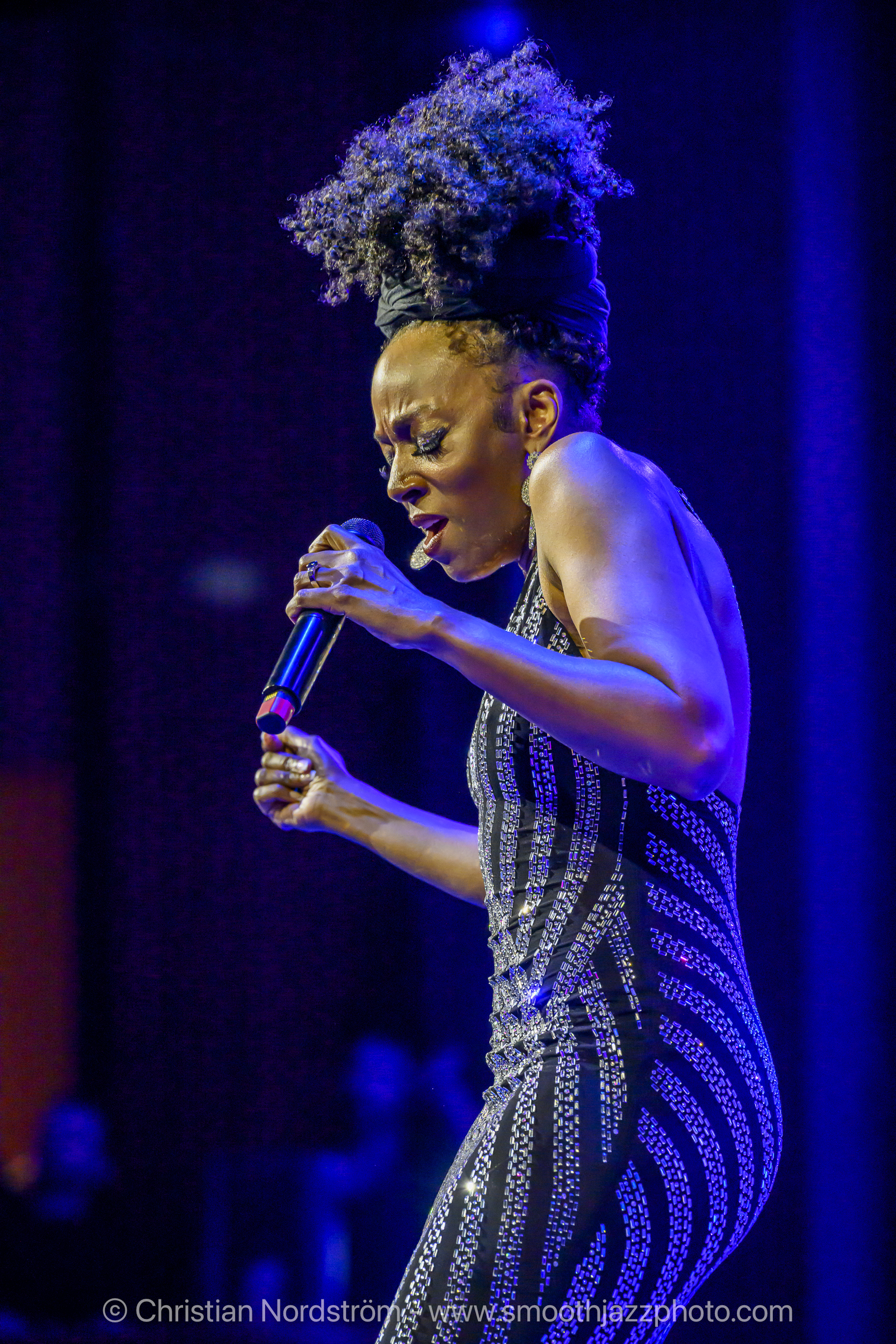 CB2025 ChrisBottiFriends 033