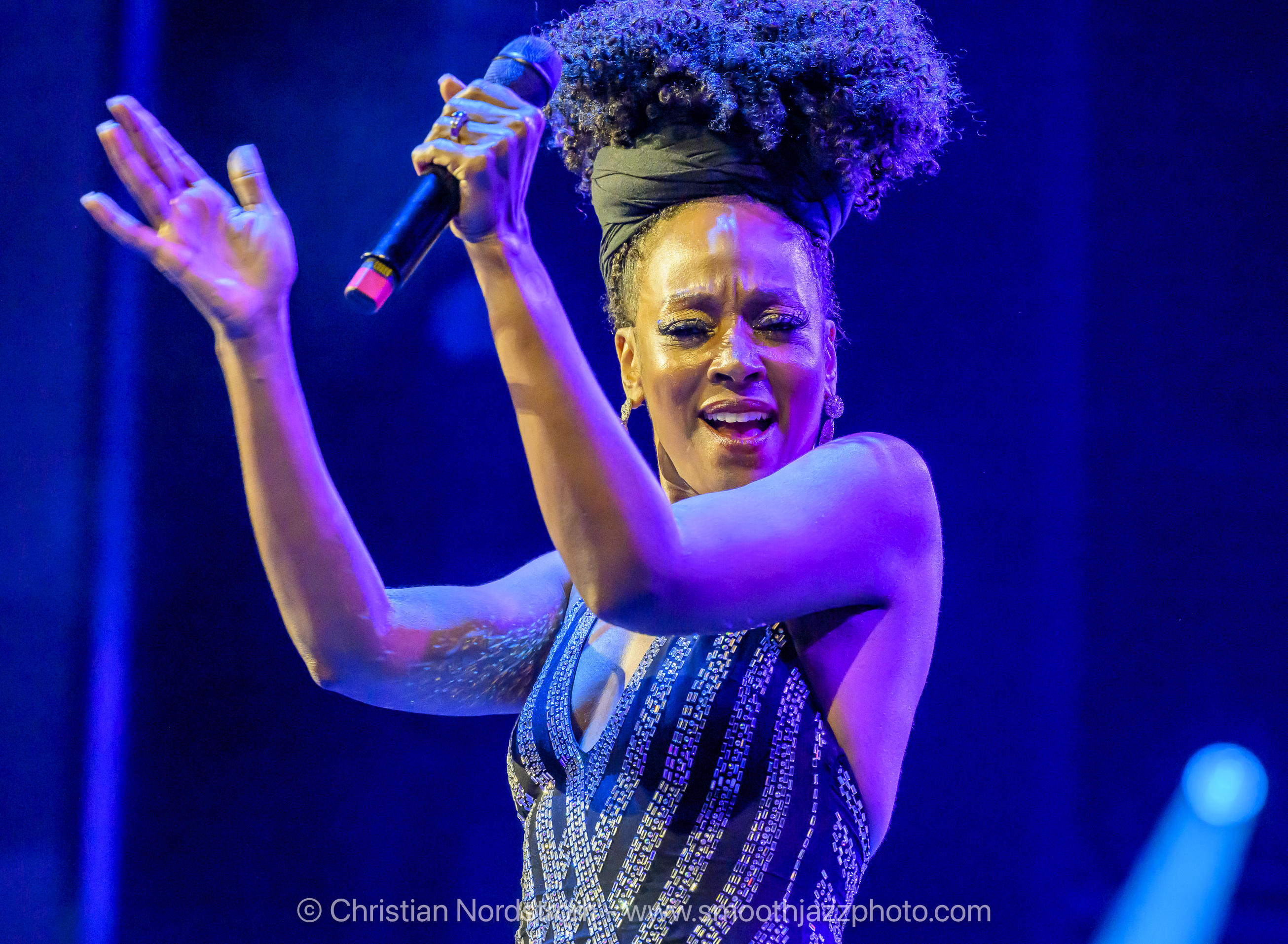 CB2025 ChrisBottiFriends 034