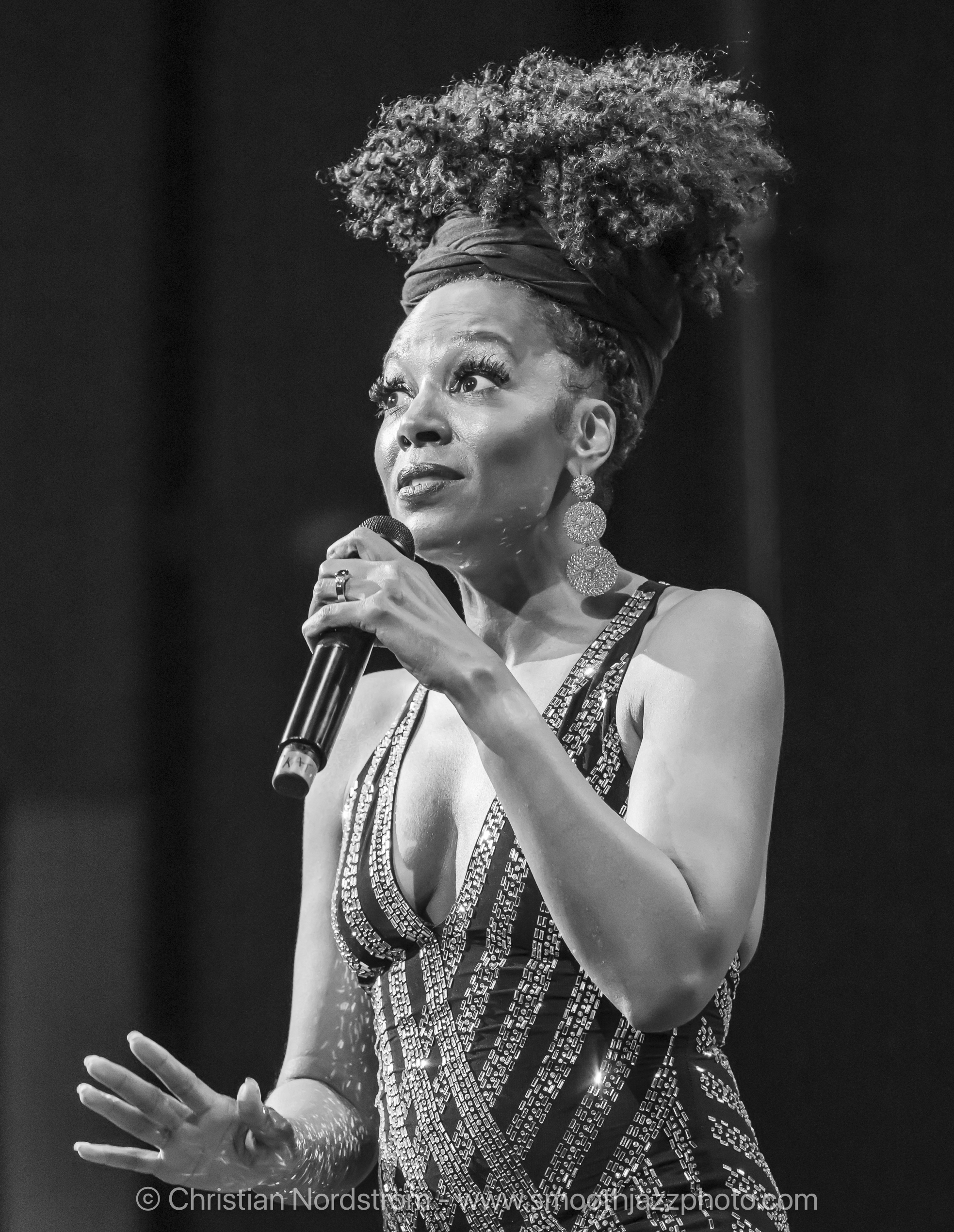 CB2025 ChrisBottiFriends 038