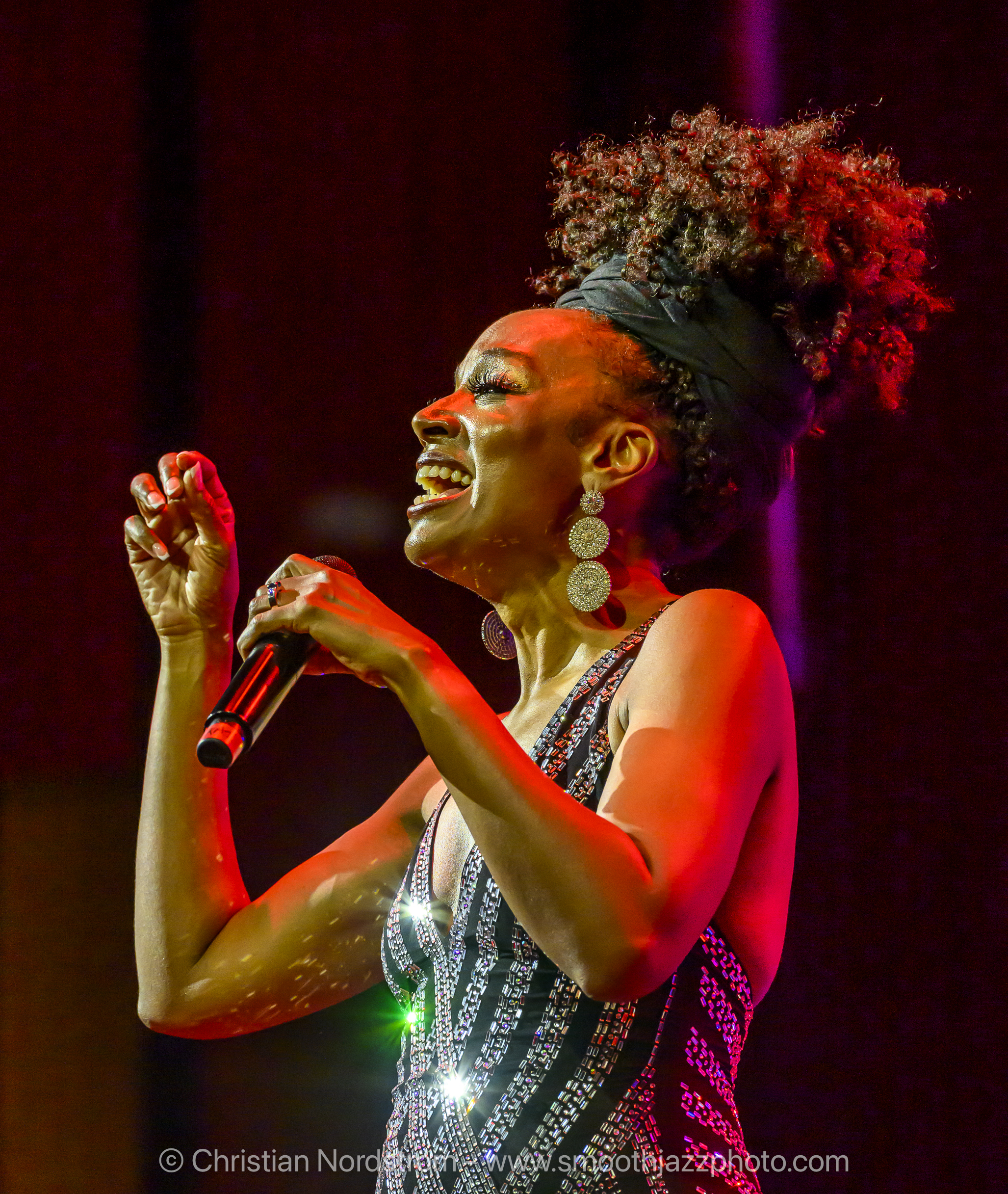 CB2025 ChrisBottiFriends 039