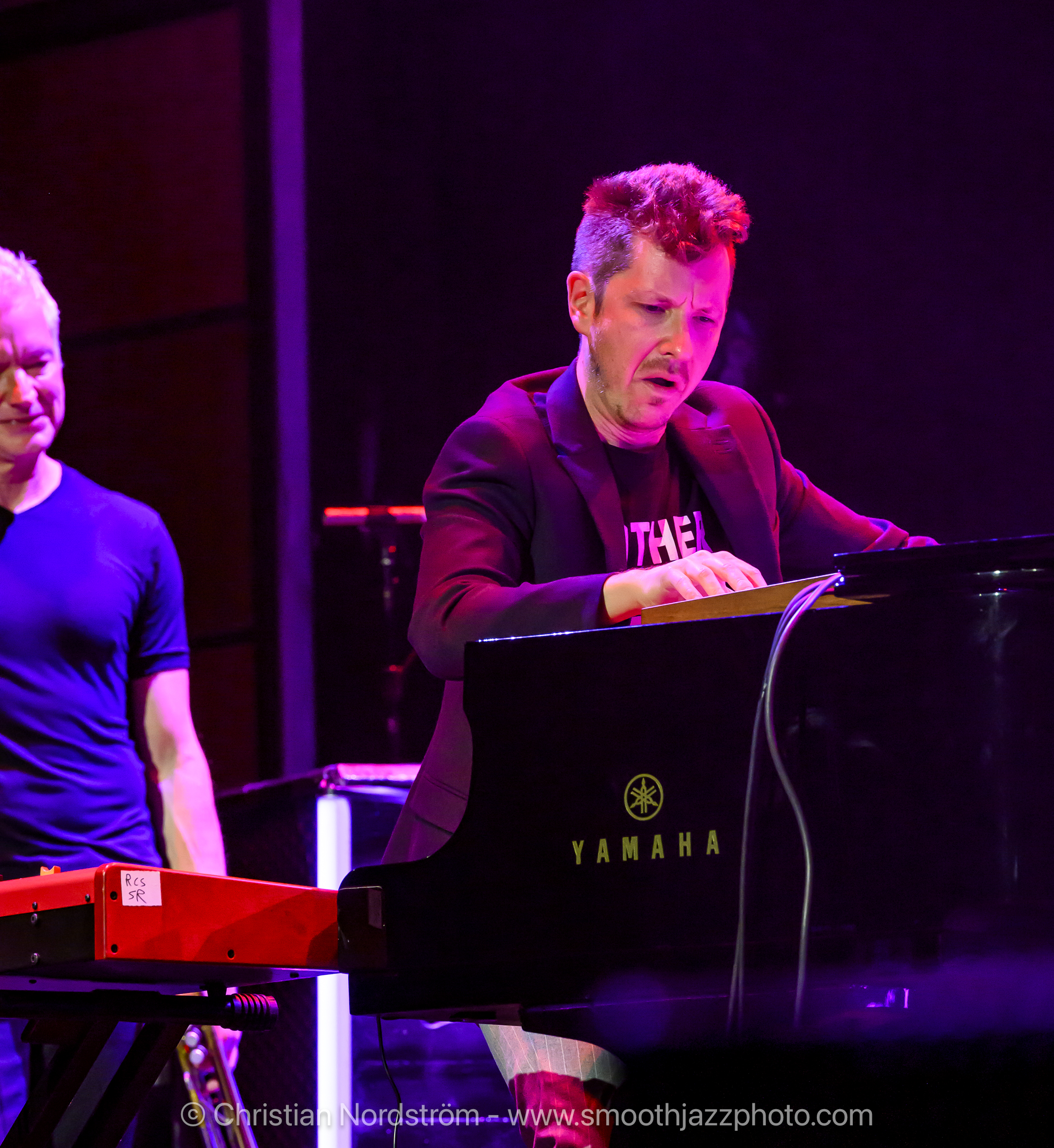 CB2025 ChrisBottiFriends 042