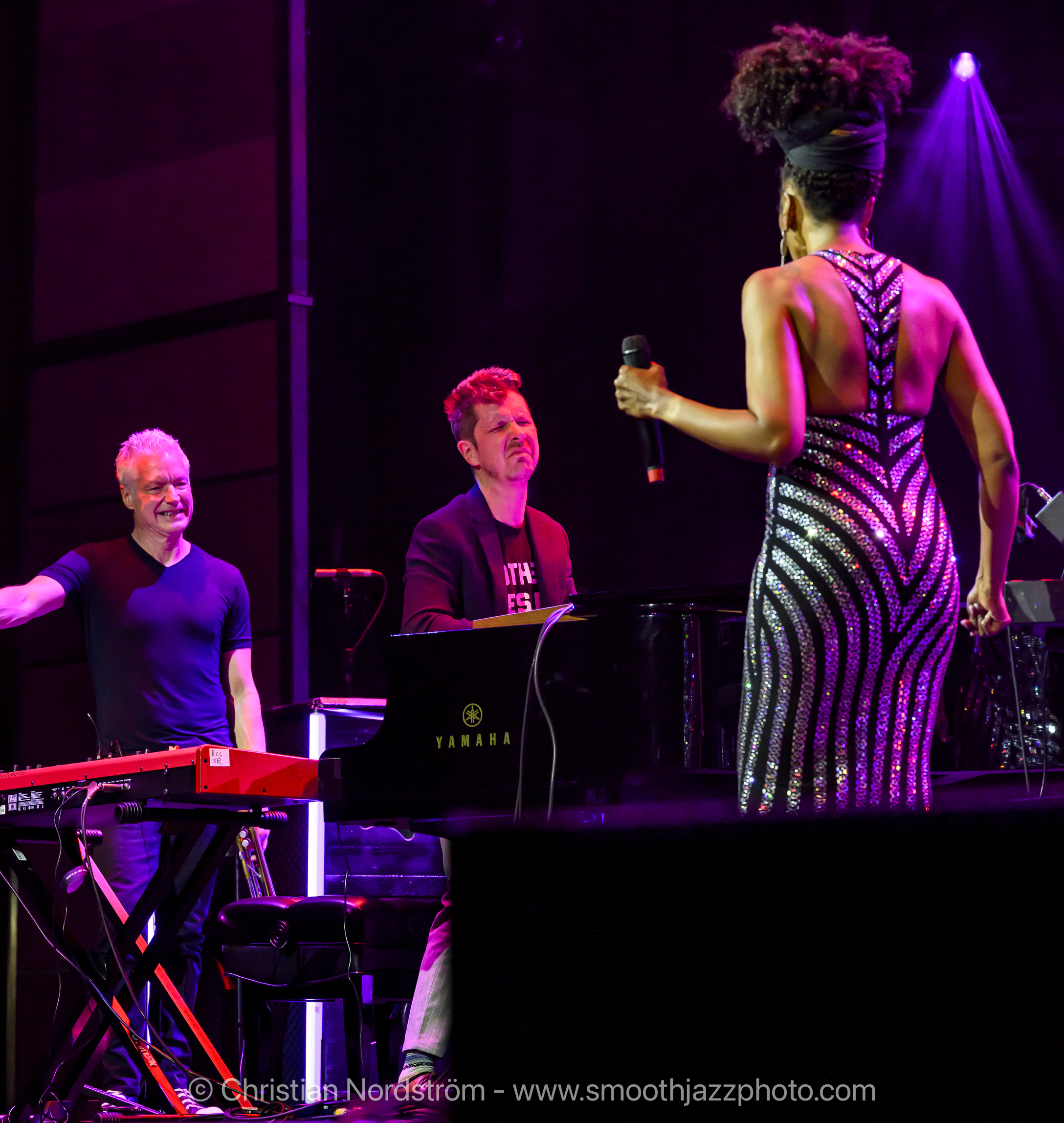 CB2025 ChrisBottiFriends 043