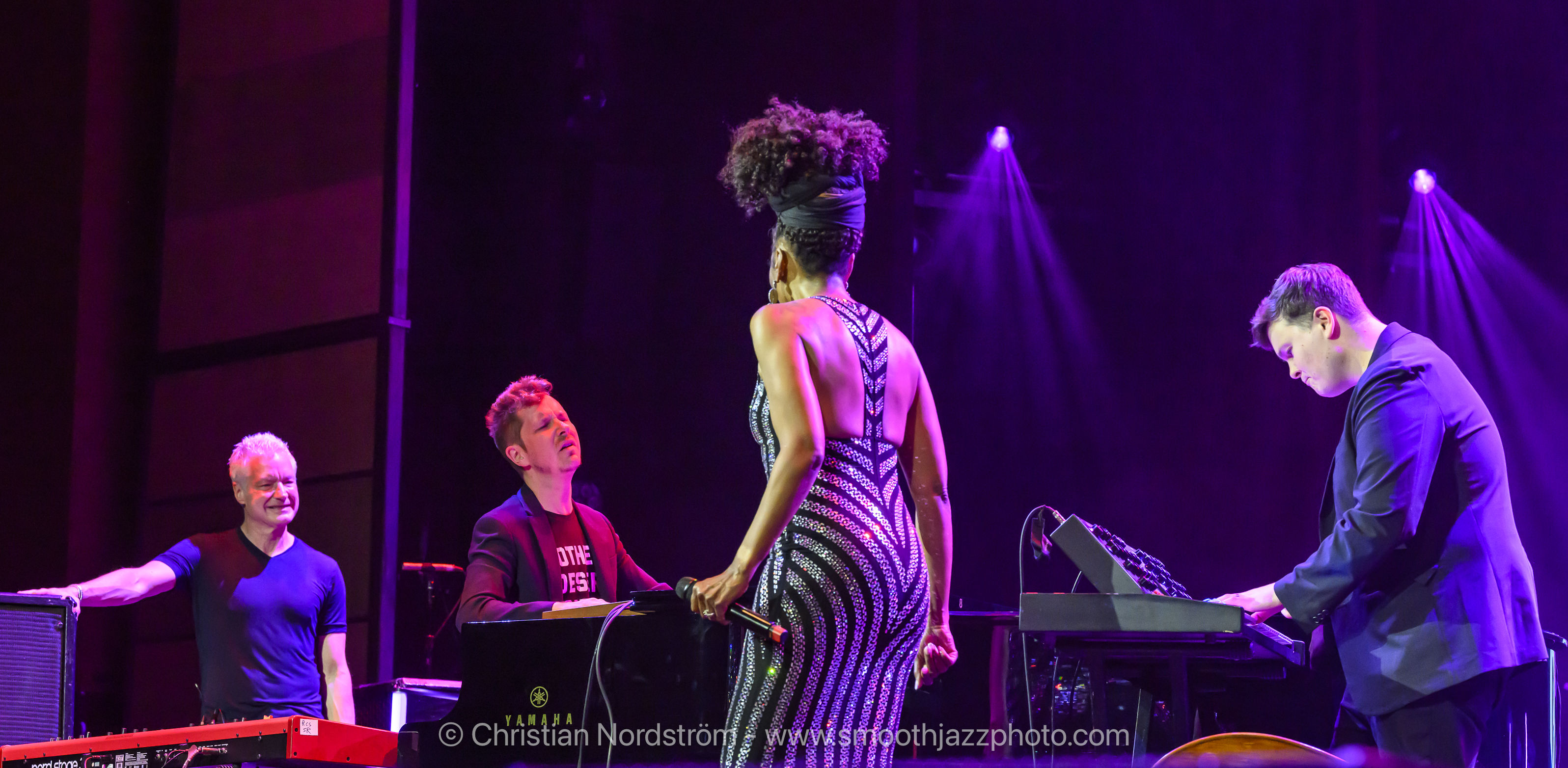 CB2025 ChrisBottiFriends 044