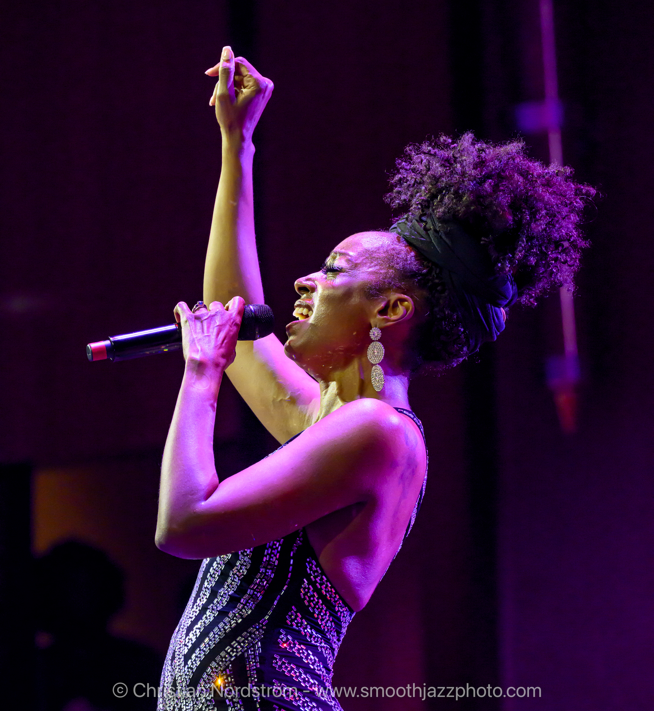 CB2025 ChrisBottiFriends 049