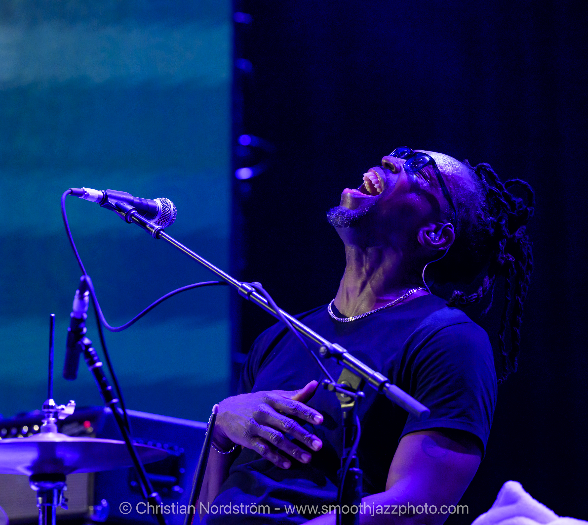 CB2025 ChrisBottiFriends 052