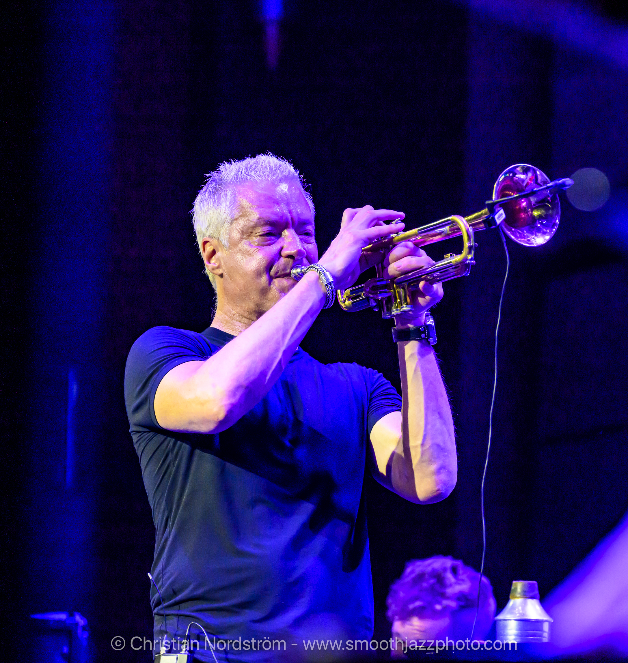 CB2025 ChrisBottiFriends 053