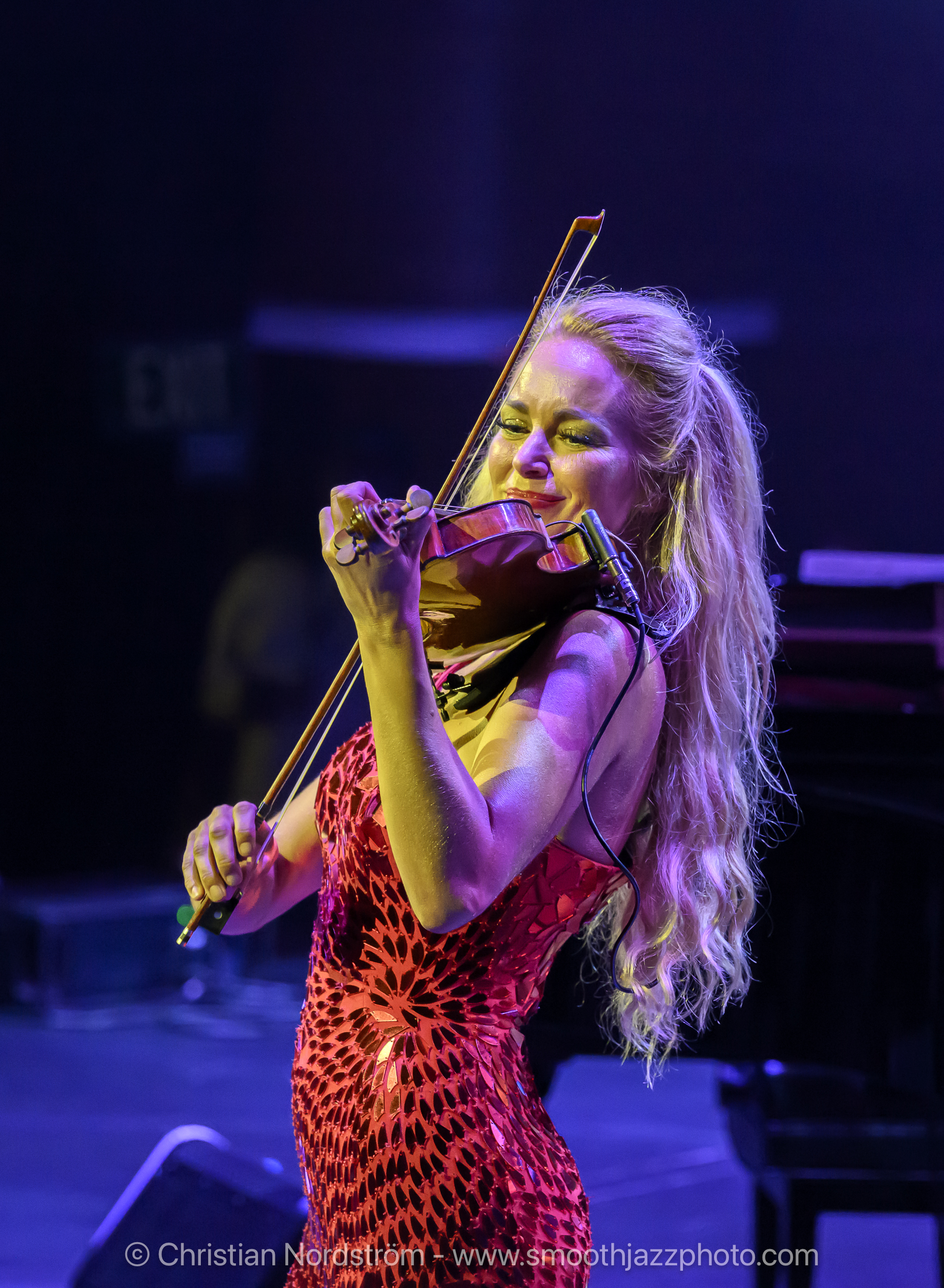 CB2025 DavidFoster 001