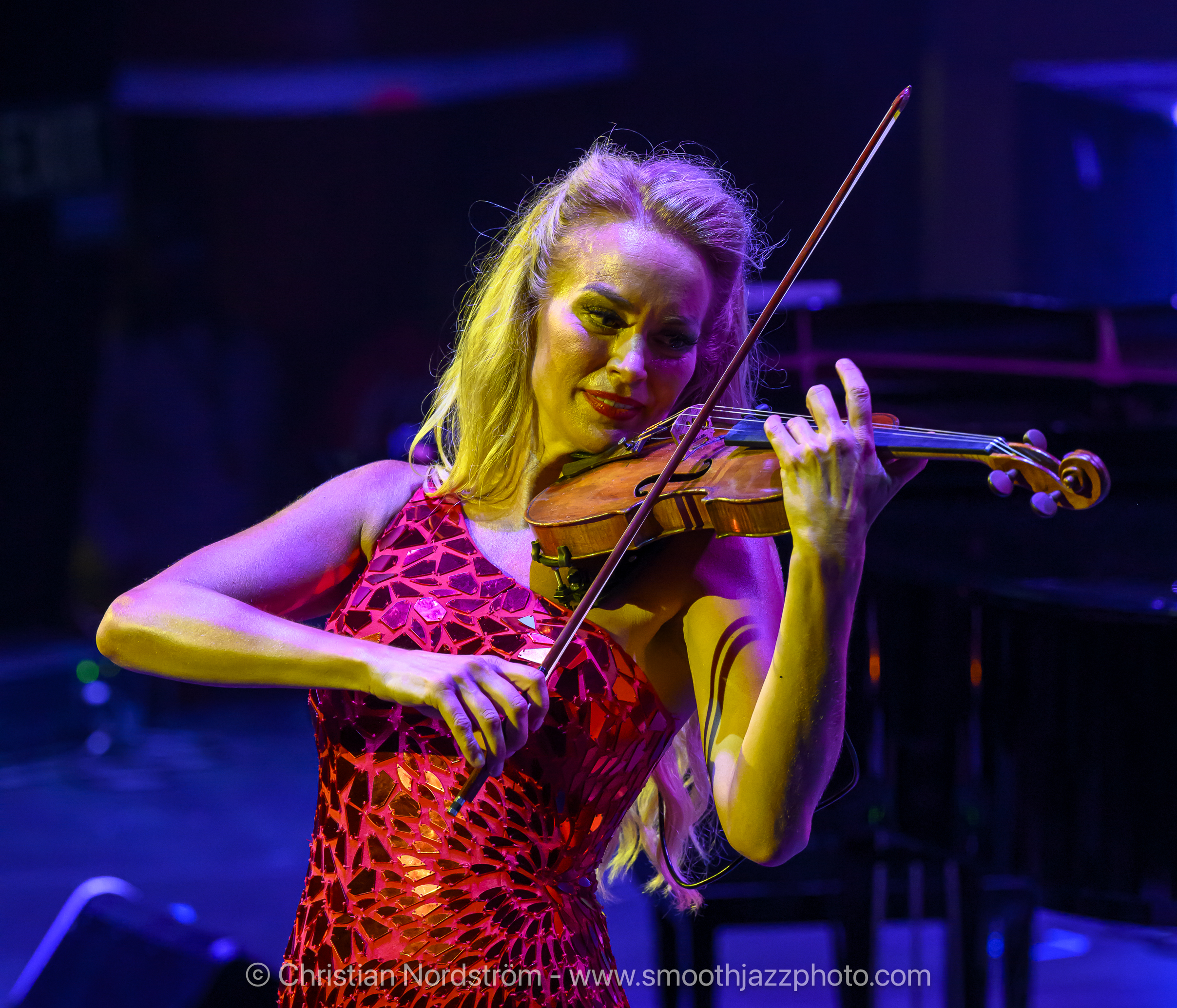 CB2025 DavidFoster 003