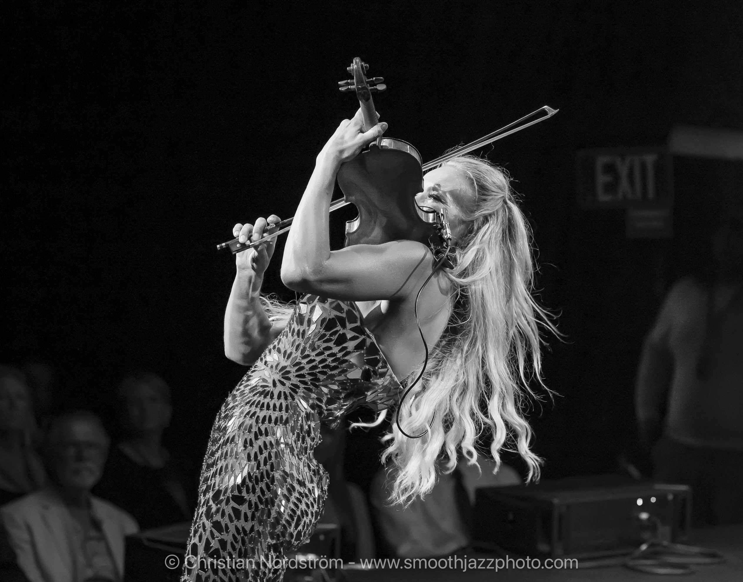 CB2025 DavidFoster 004