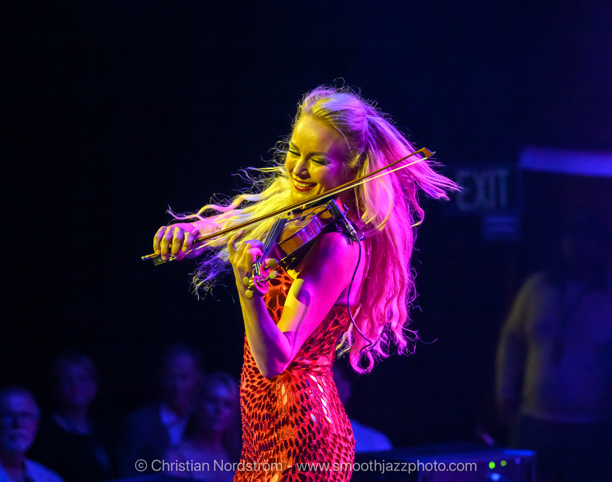 CB2025 DavidFoster 006