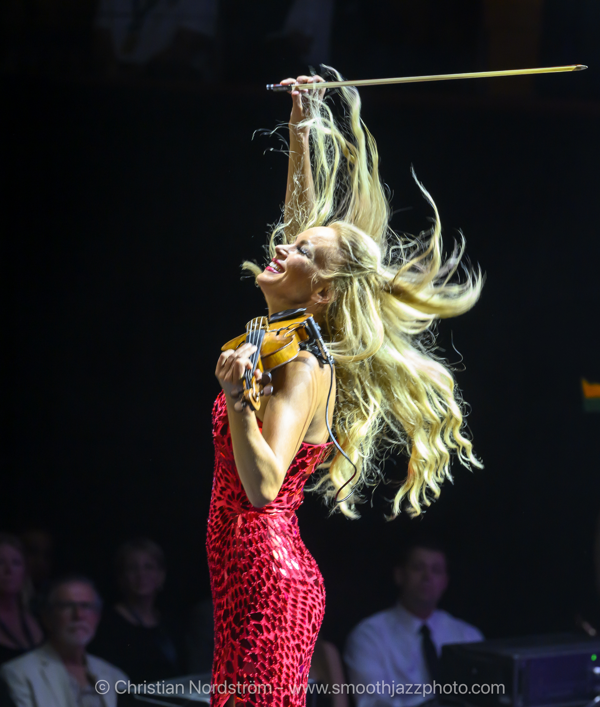 CB2025 DavidFoster 010