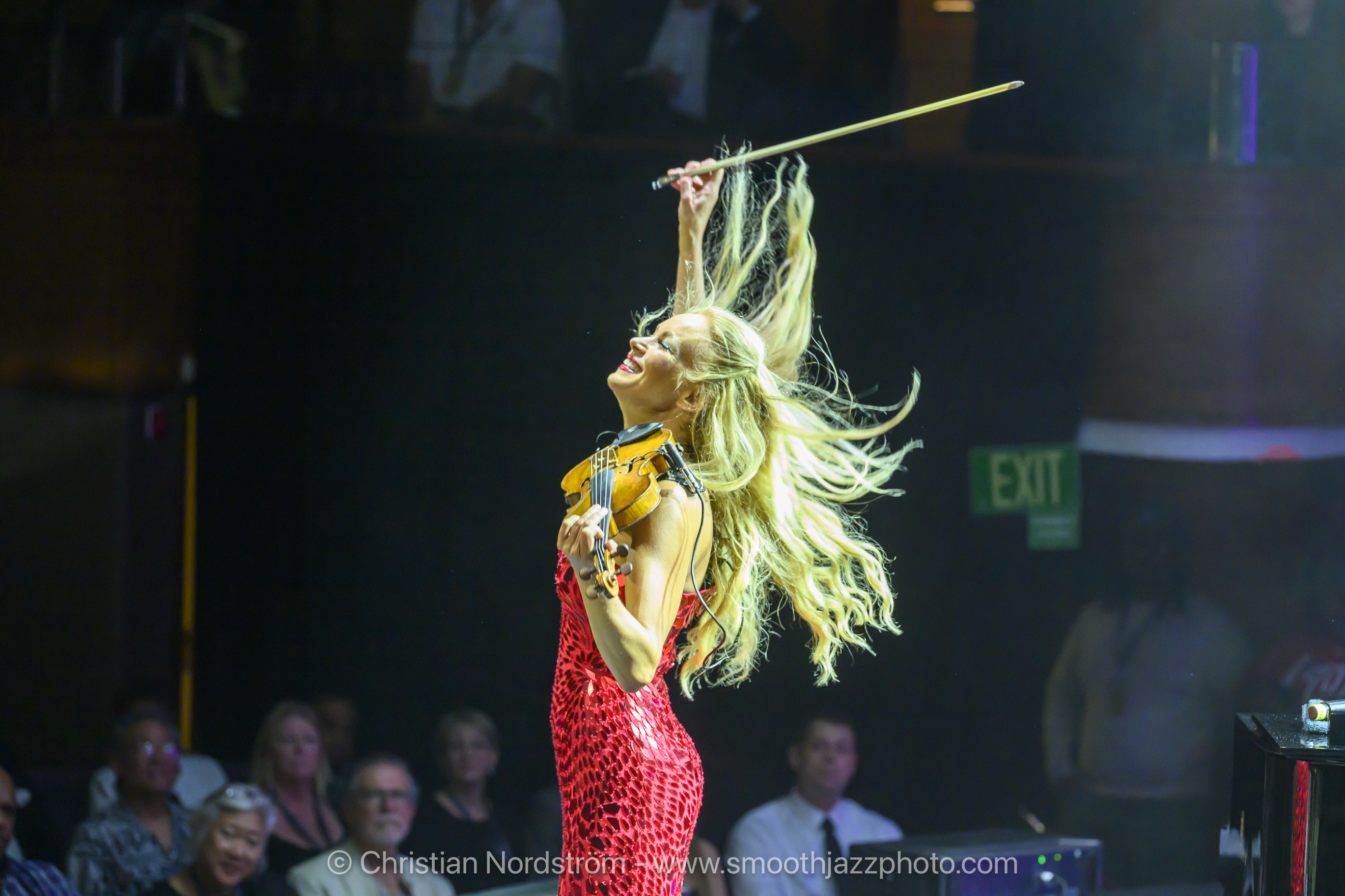 CB2025 DavidFoster 011