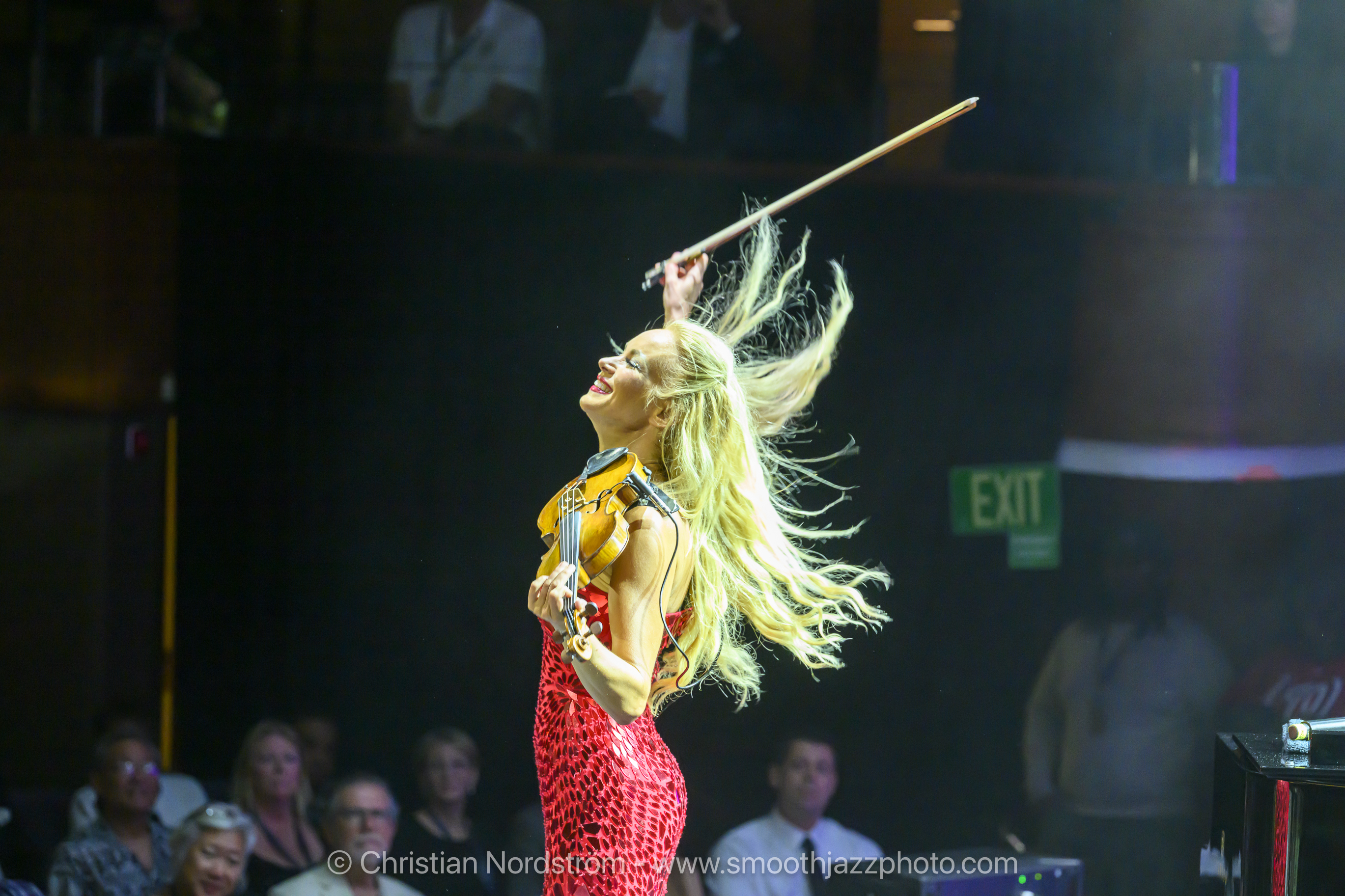 CB2025 DavidFoster 012