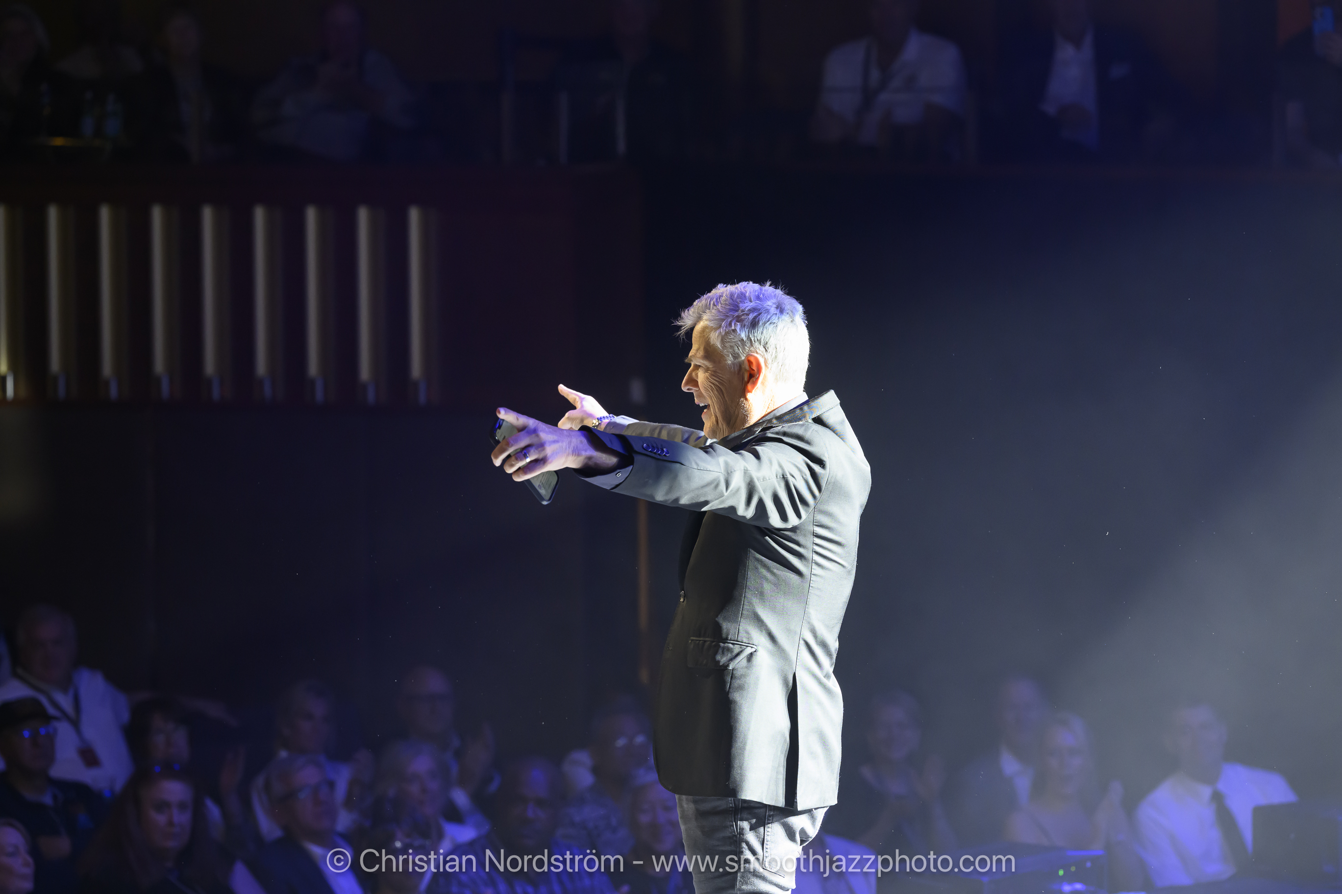 CB2025 DavidFoster 013