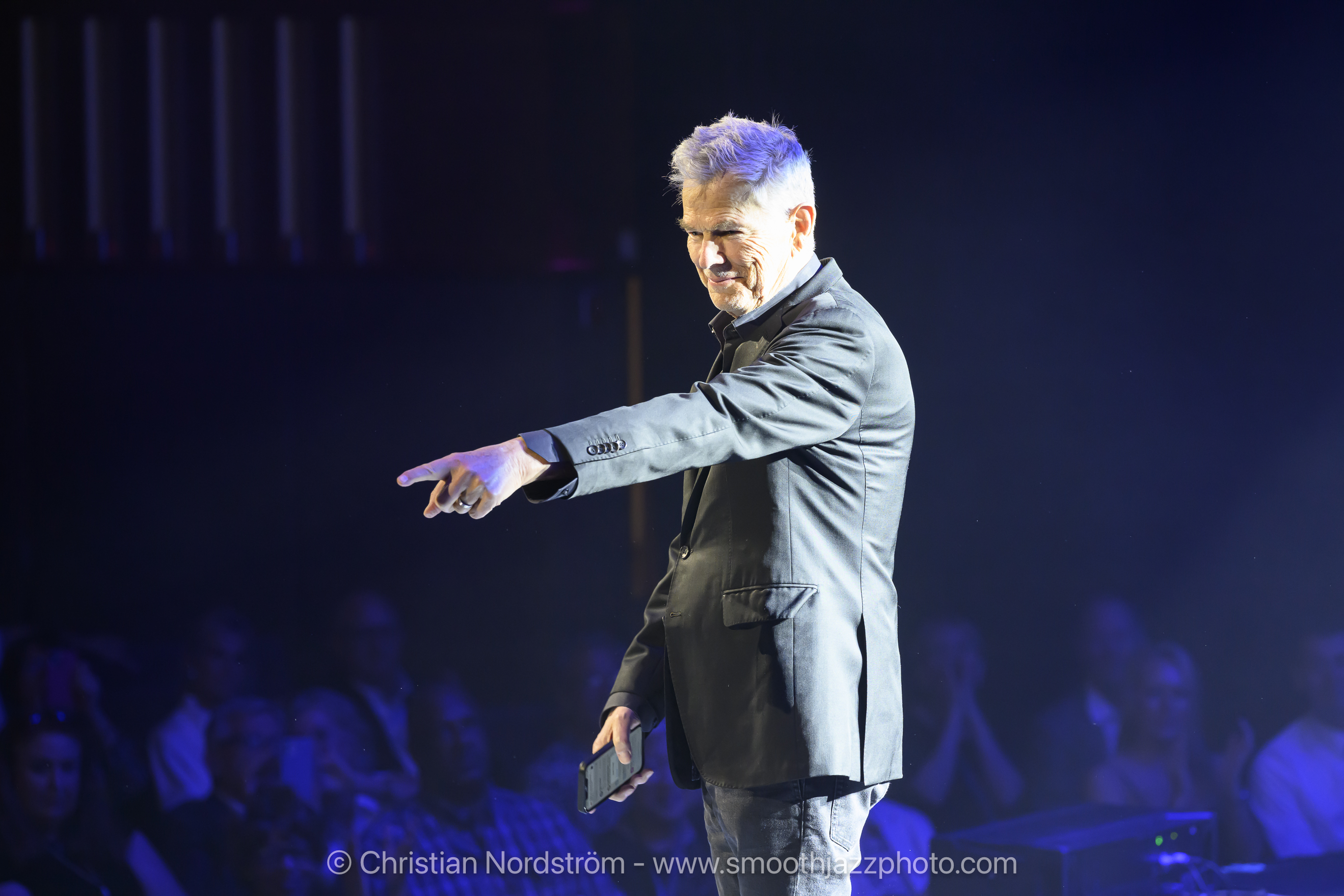 CB2025 DavidFoster 014