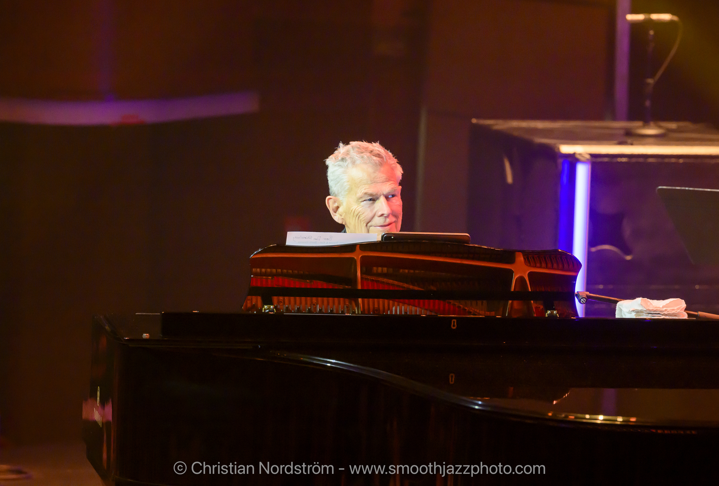 CB2025 DavidFoster 015