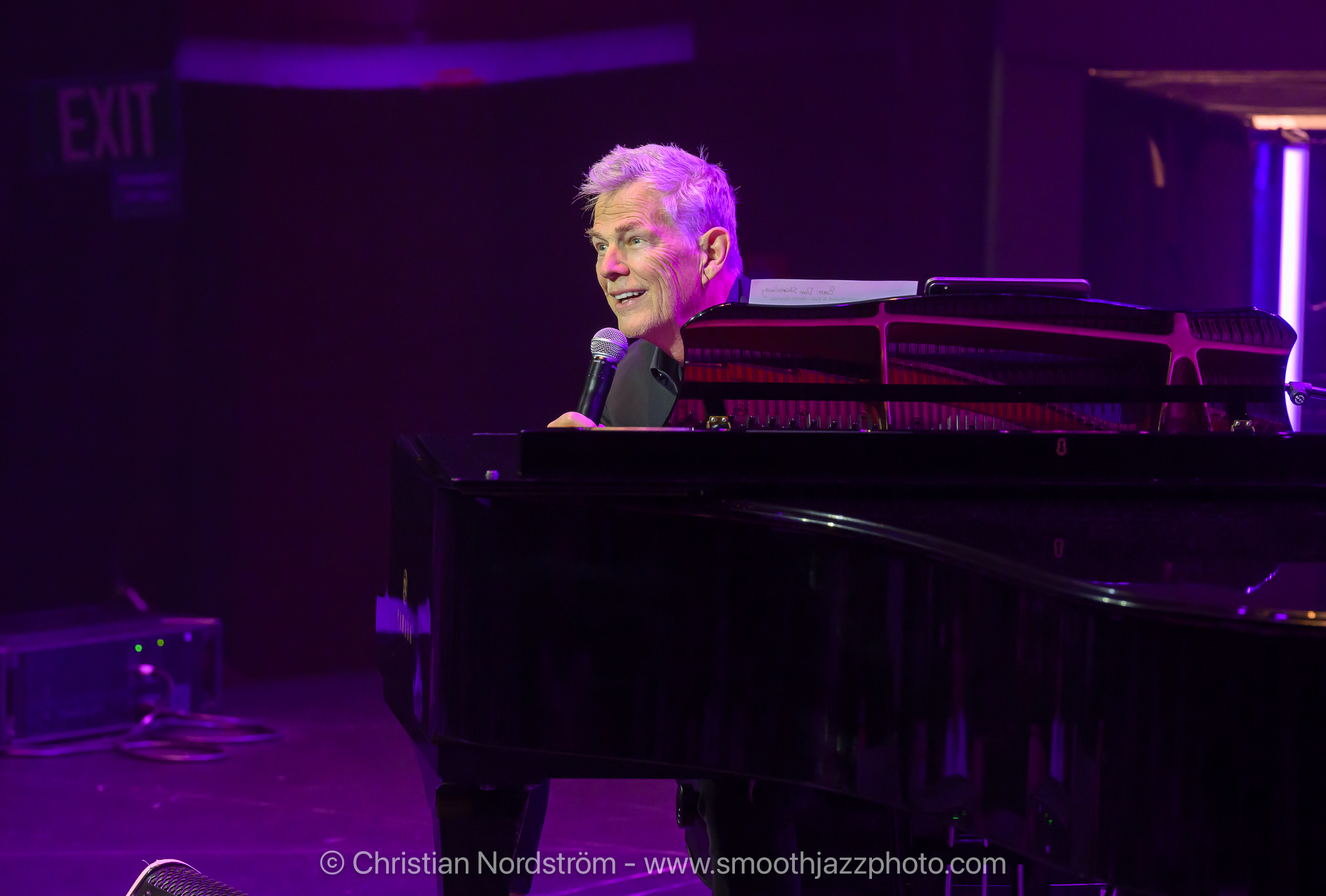 CB2025 DavidFoster 017