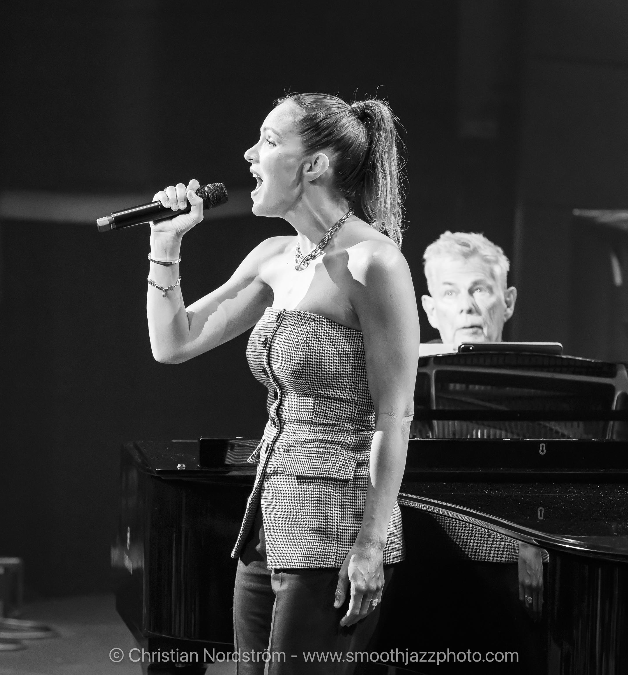 CB2025 DavidFoster 018