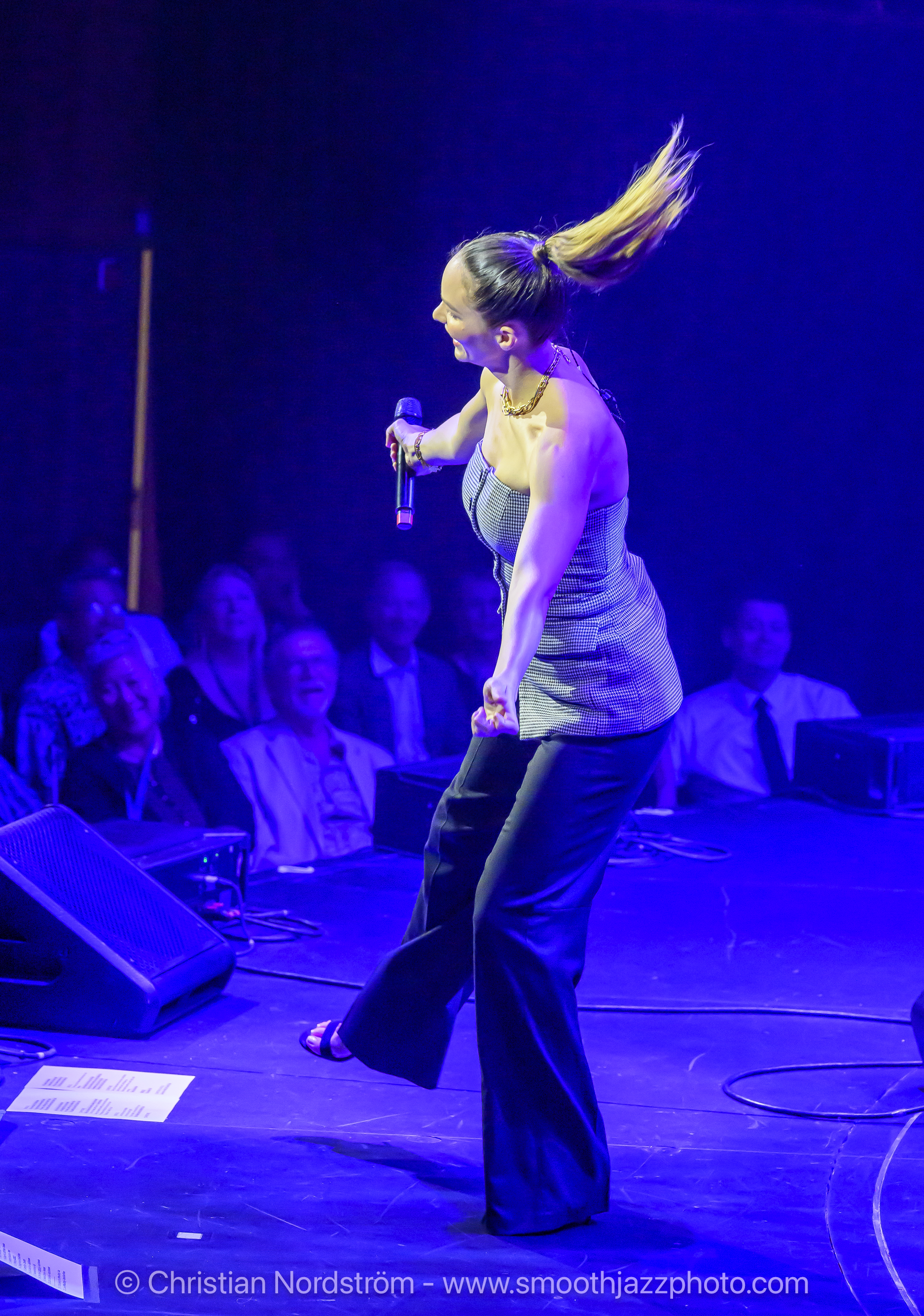 CB2025 DavidFoster 019