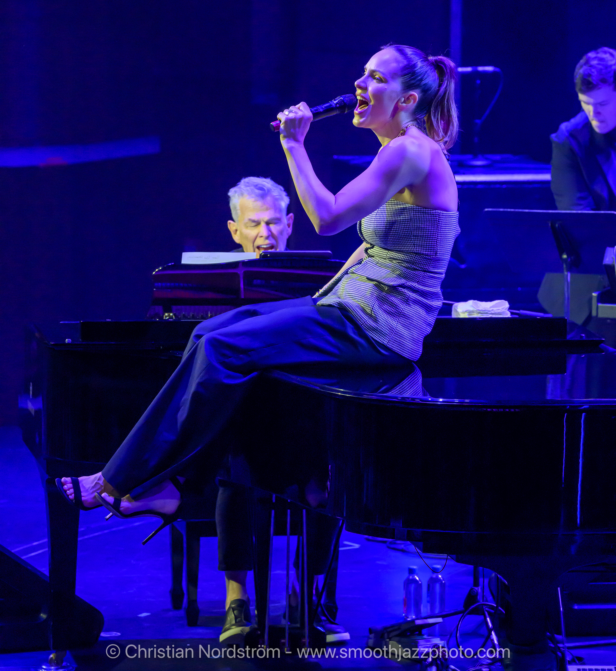 CB2025 DavidFoster 021