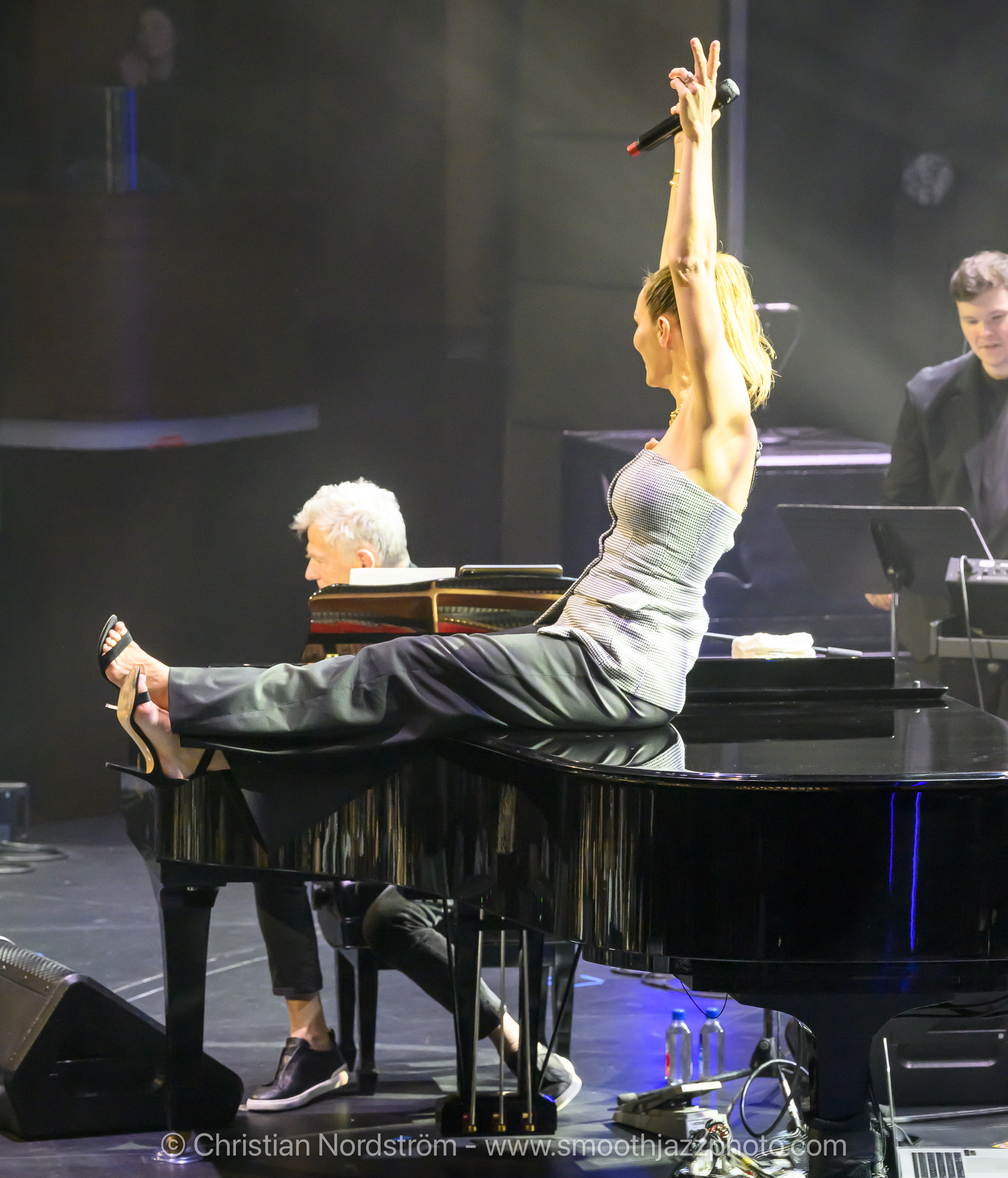 CB2025 DavidFoster 022