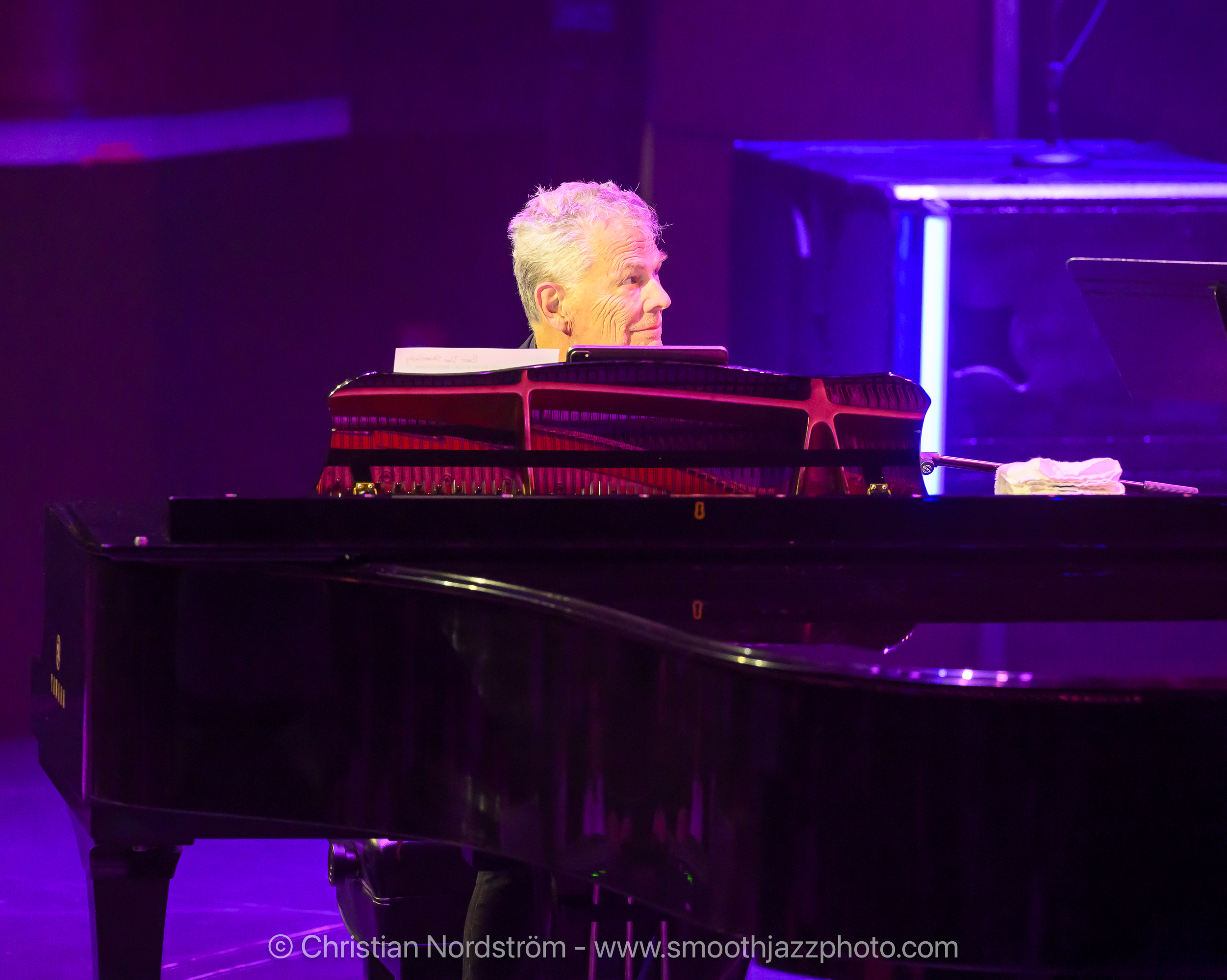 CB2025 DavidFoster 023