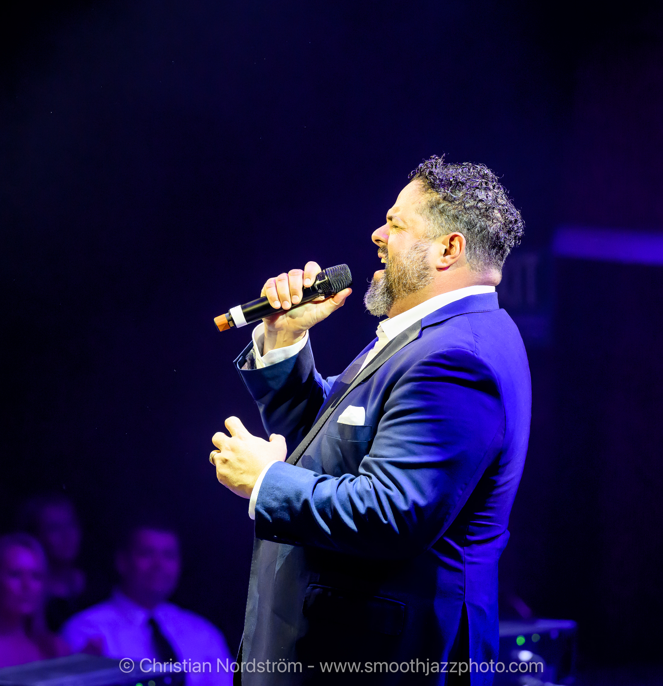 CB2025 DavidFoster 024